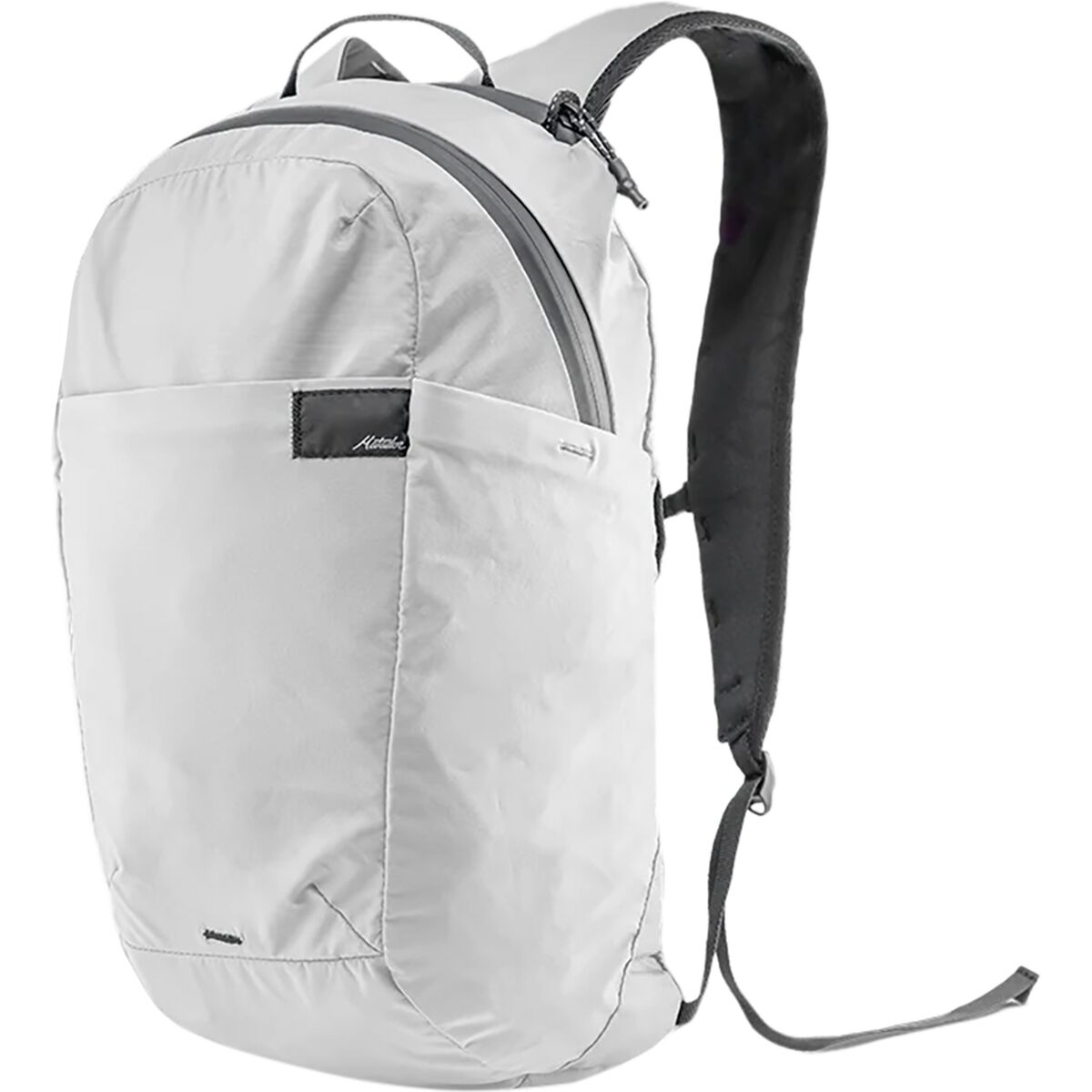 Рюкзак для походов Matador ReFraction 16L Matador