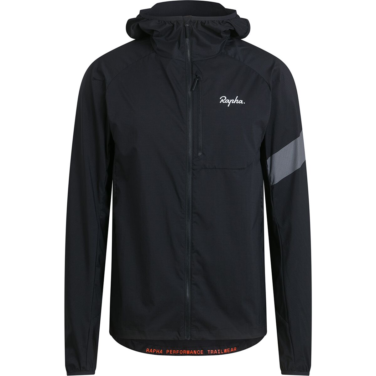 Велосипедная куртка Rapha Trail Lightweight Rapha