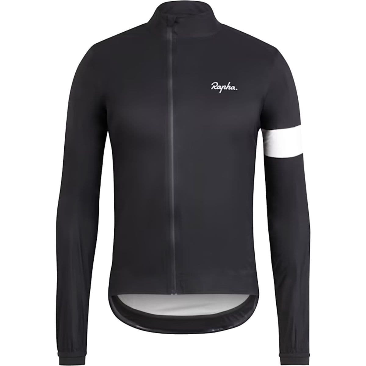 Велосипедная куртка Rapha Core Rain Jacket II Rapha