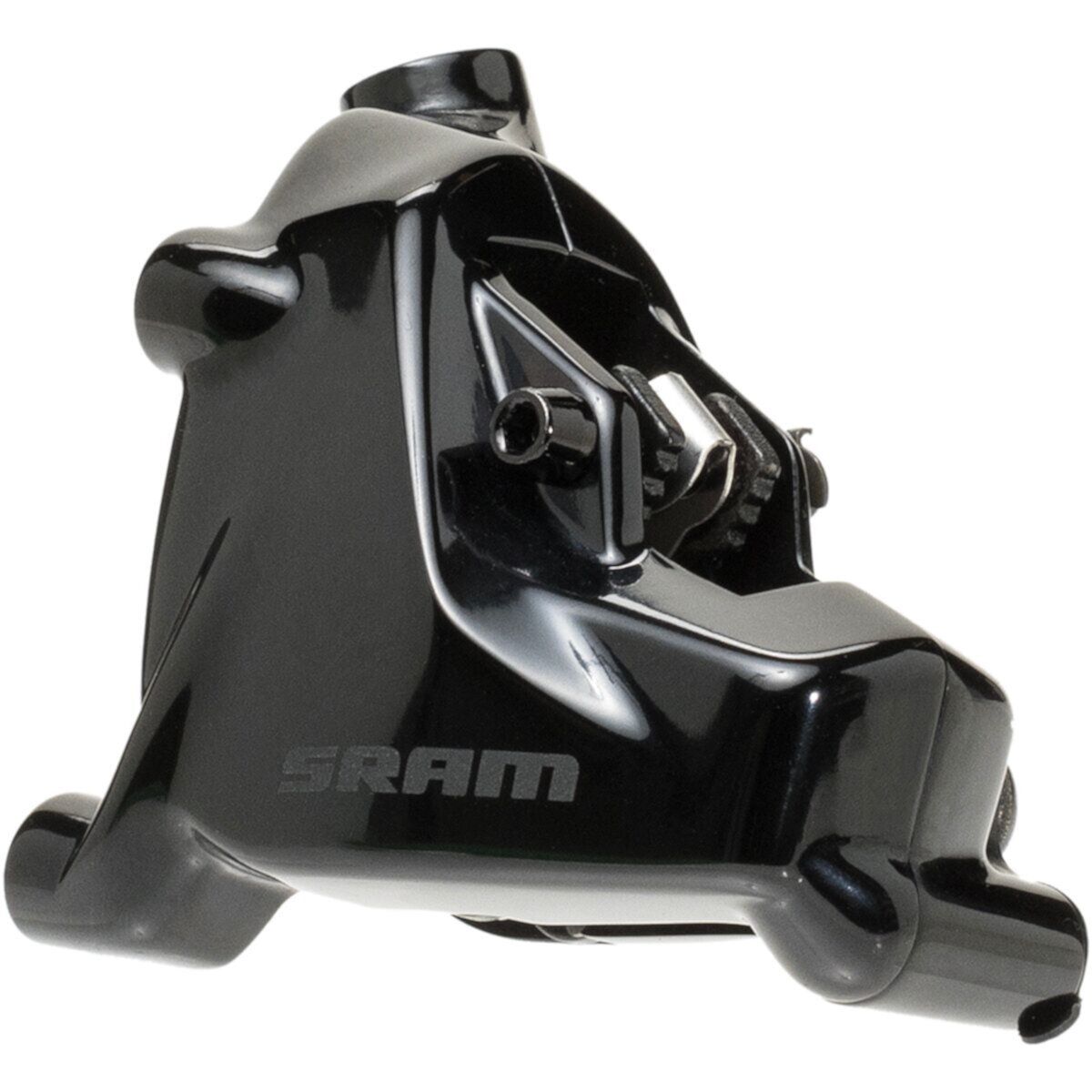 S900 Disc Brake Caliper Assemply SRAM