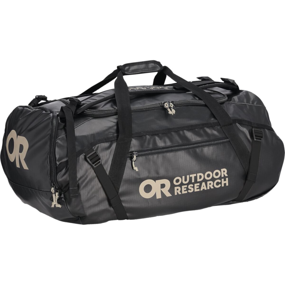 Дорожная сумка CarryOut 65 л Outdoor Research