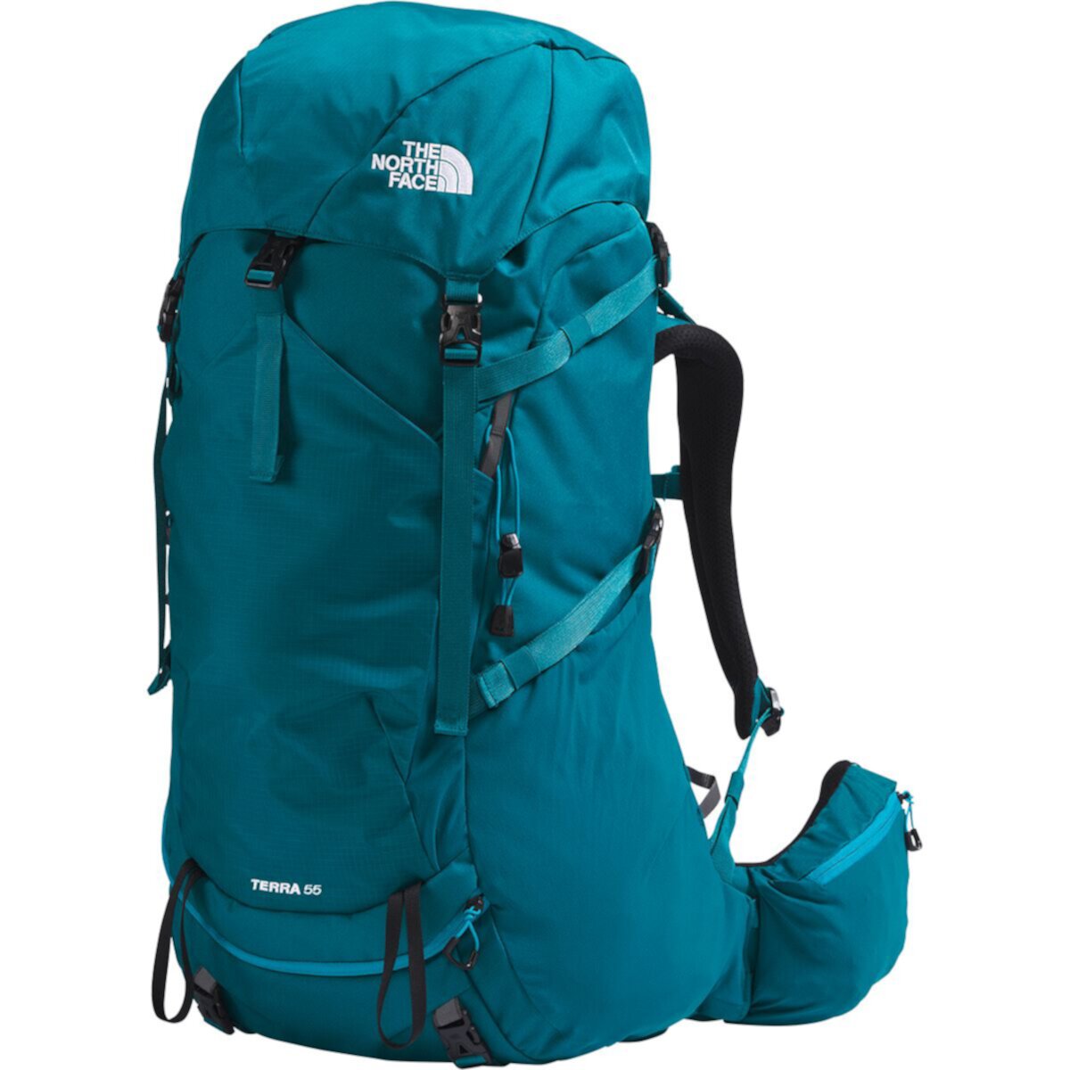 Рюкзак для походов The North Face Terra 55L The North Face