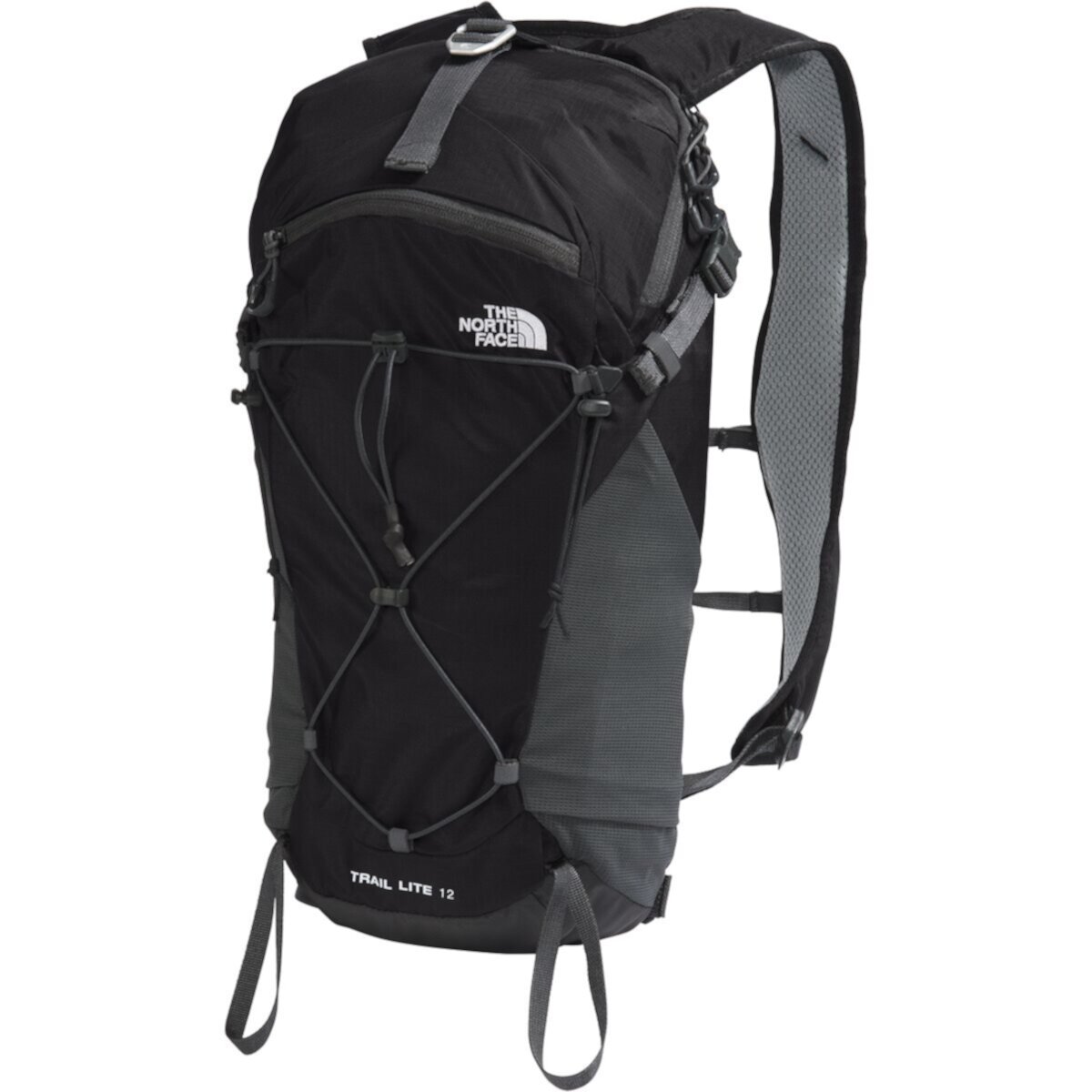 Рюкзак для походов The North Face Trail Lite 12L The North Face