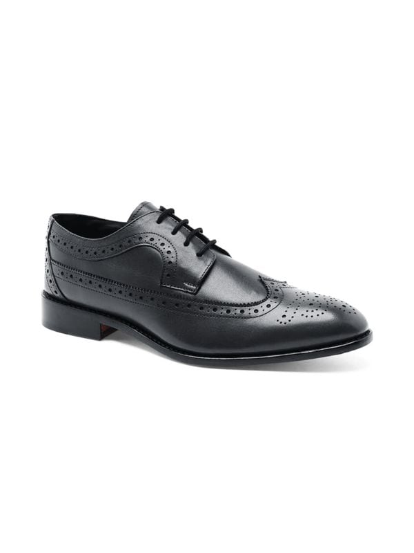 Мужские Оксфорды Anthony Veer Regan Wingtip Anthony Veer