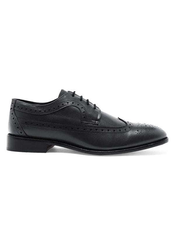 Мужские Оксфорды Anthony Veer Regan Wingtip Anthony Veer