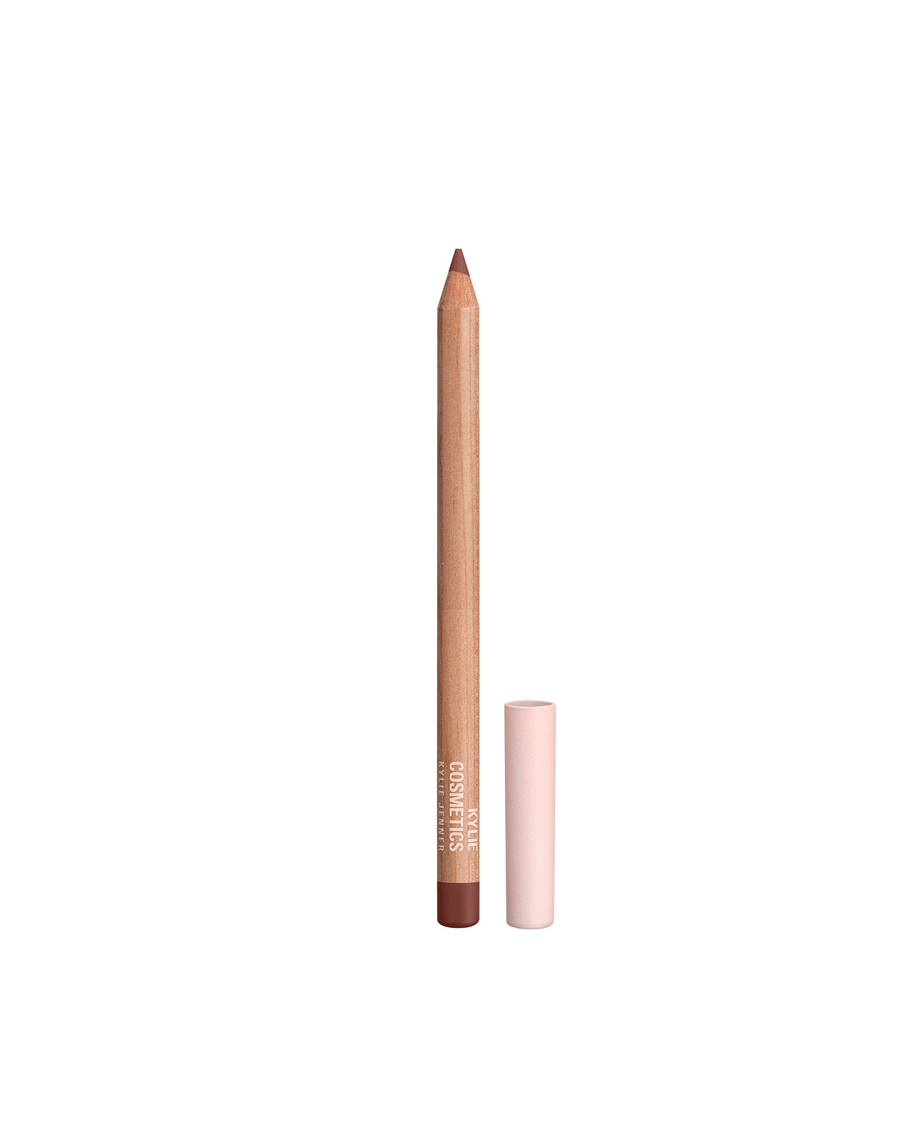 Precision Pout Lip Liner Pencil, 0.04 oz. Kylie Cosmetics