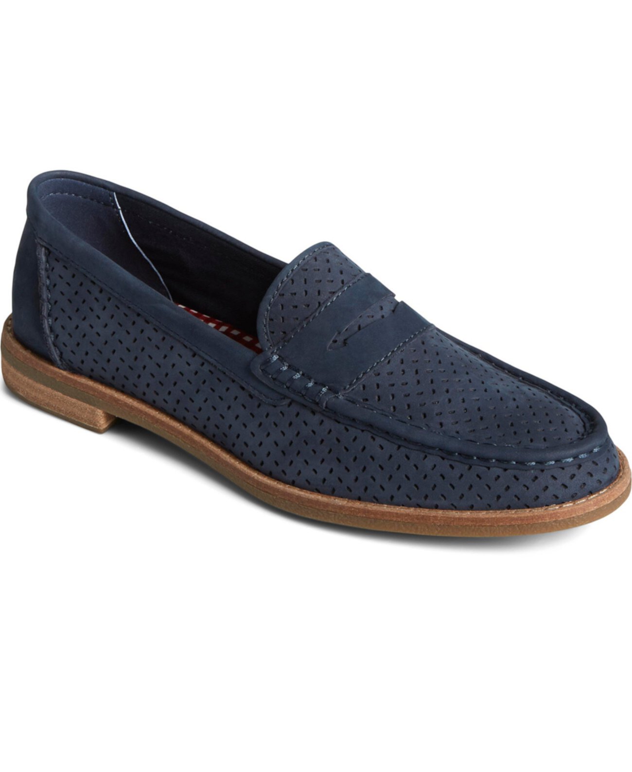 Женские Лоферы Sperry Seaport Penny Sperry