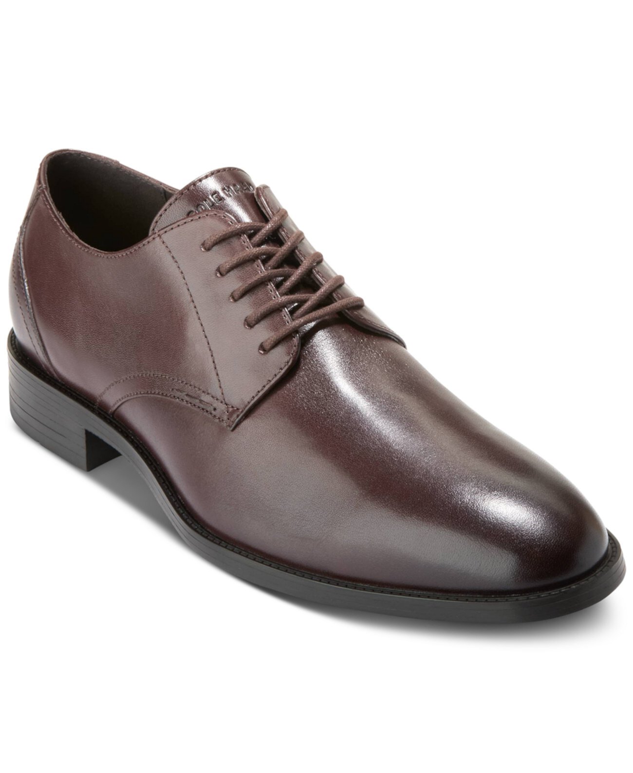 Мужские Оксфорды Cole Haan Hawthorne Cole Haan