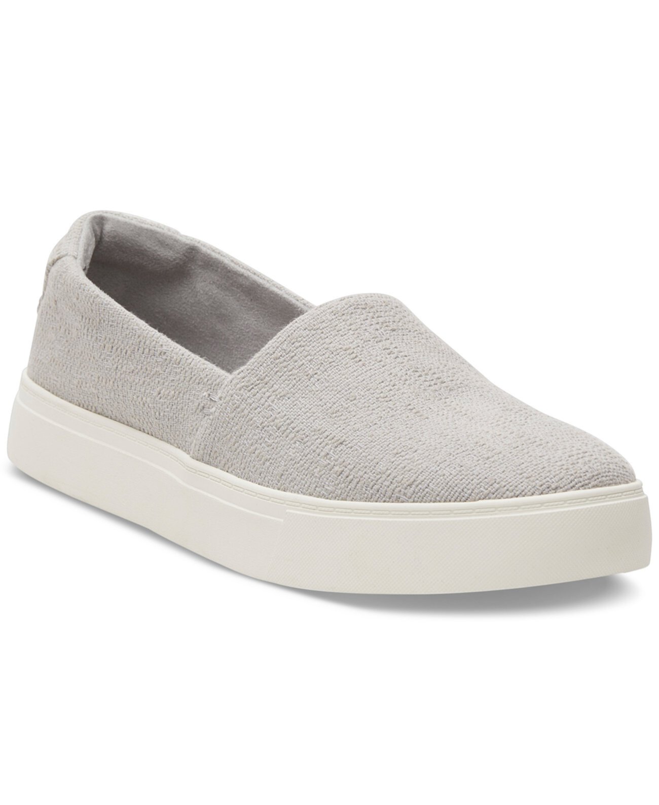 Women's Kameron Casual Slip On Platform Sneakers TOMS