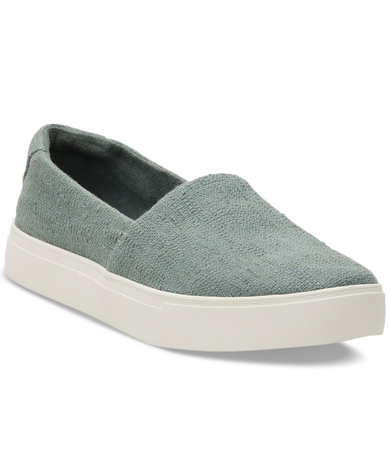 Женские Повседневные кроссовки TOMS Kameron TOMS