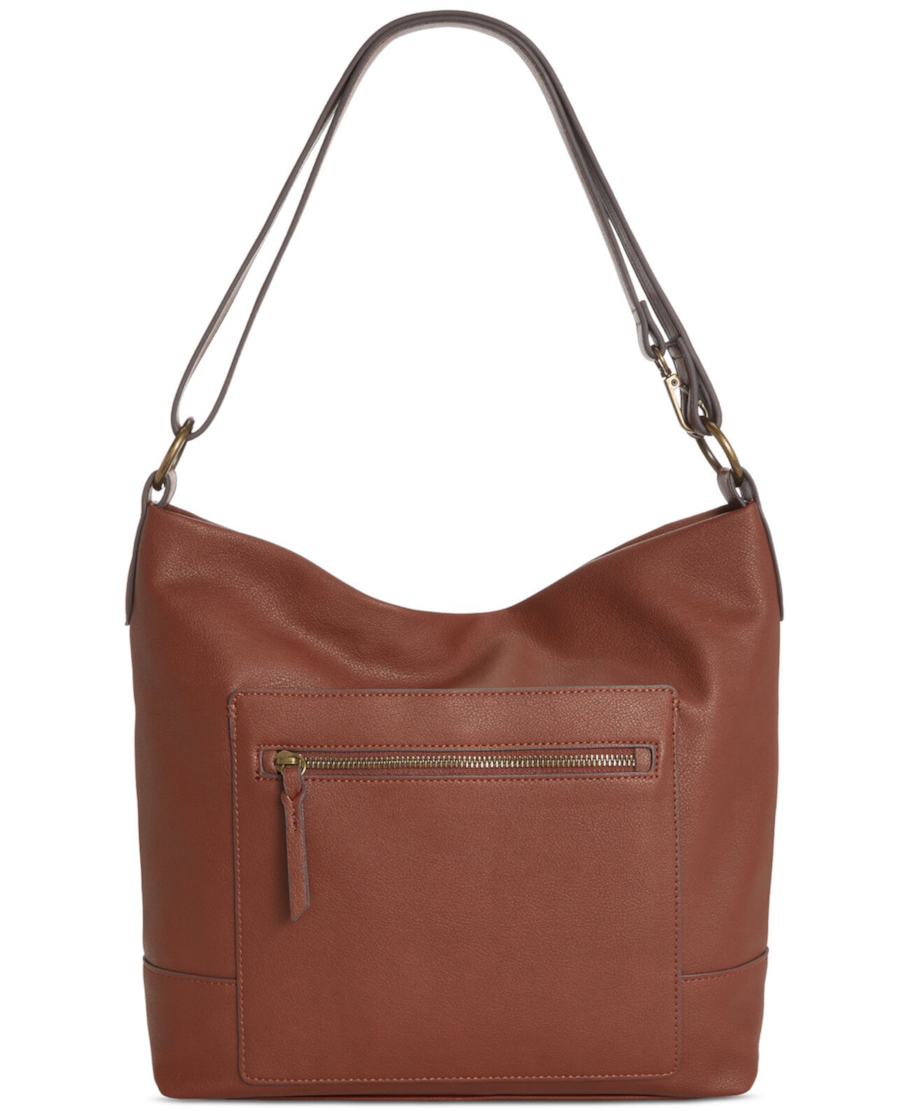 Hudsonn Hobo Bag, Created for Macy's Style & Co