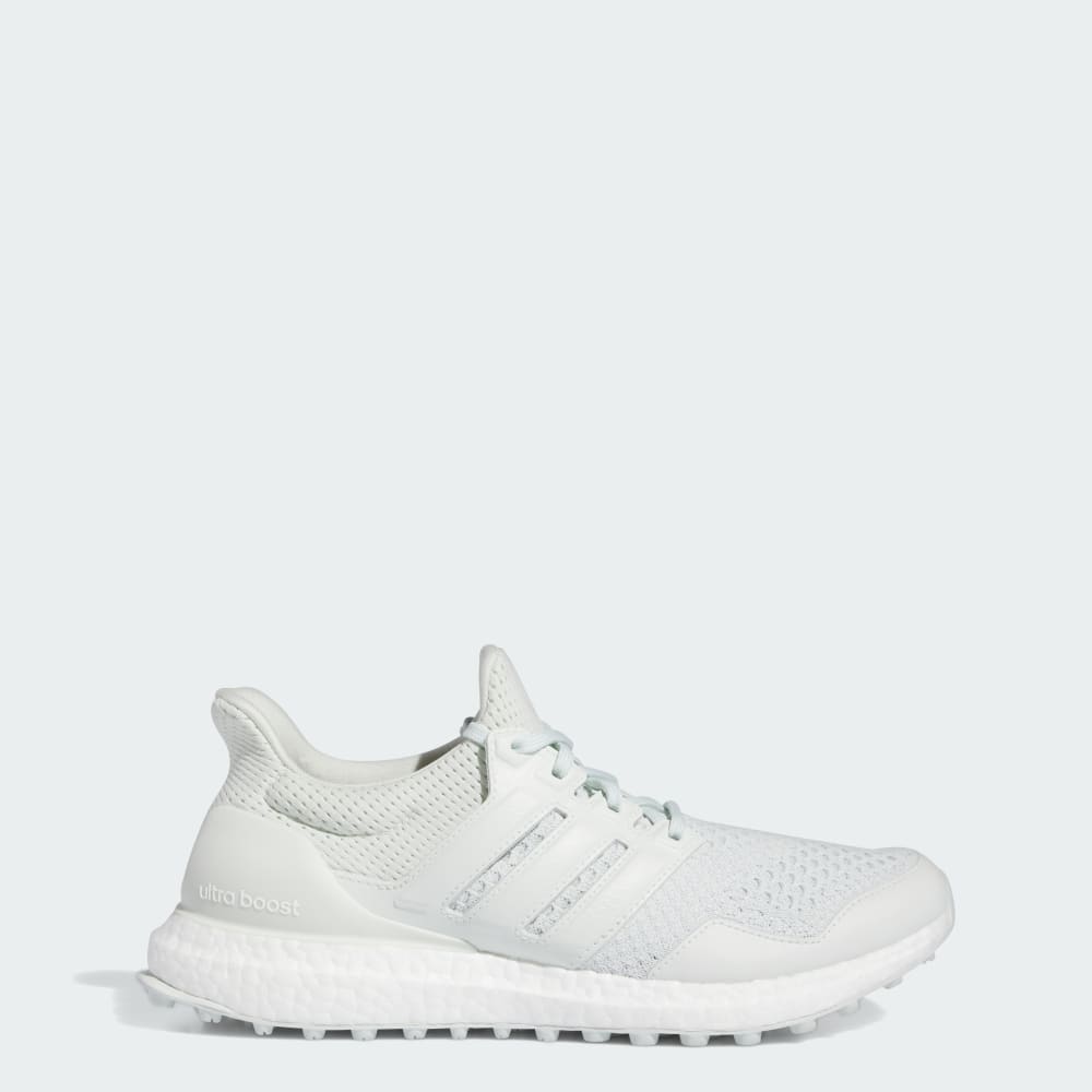  Спортивная обувь adidas performance Ultraboost Adidas performance