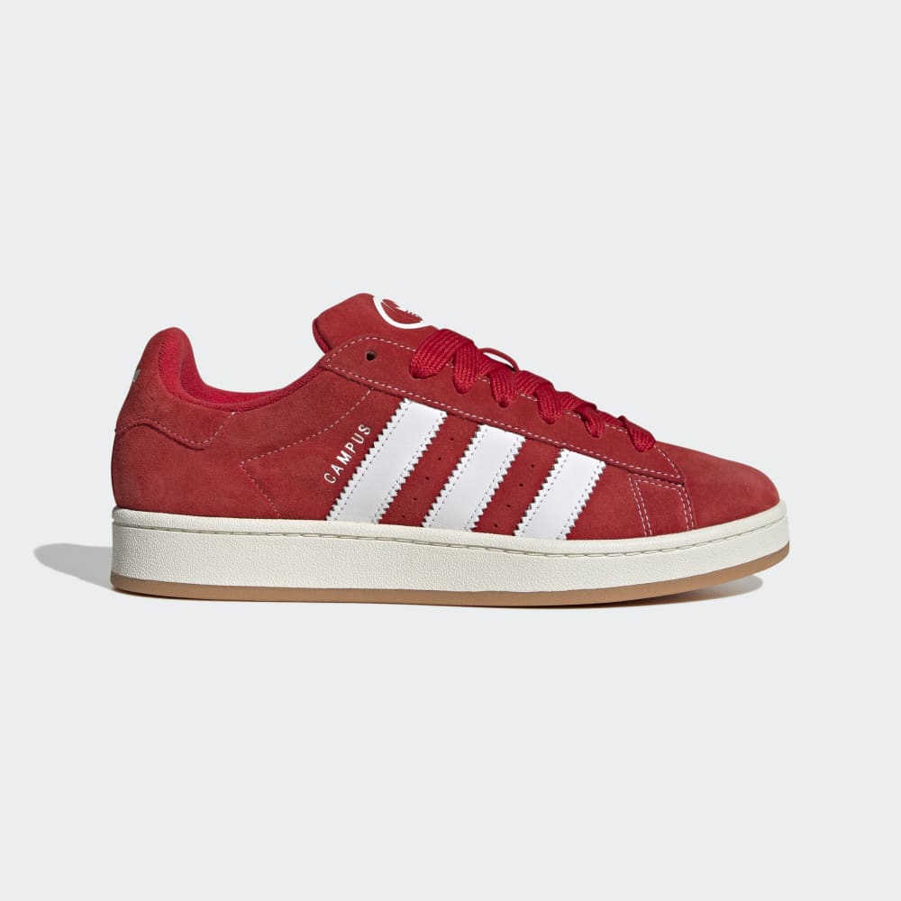 Adidas campus hot sale 33