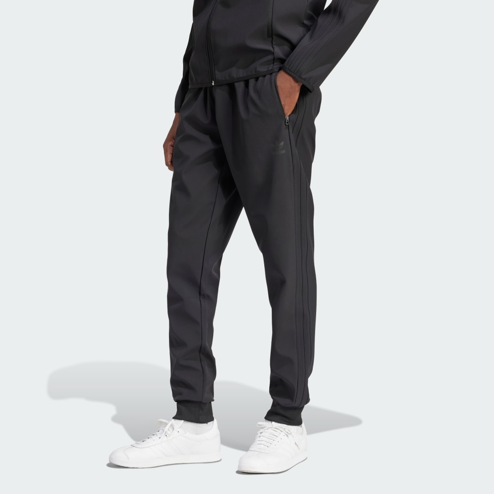 Спортивные брюки из SST Adidas Originals