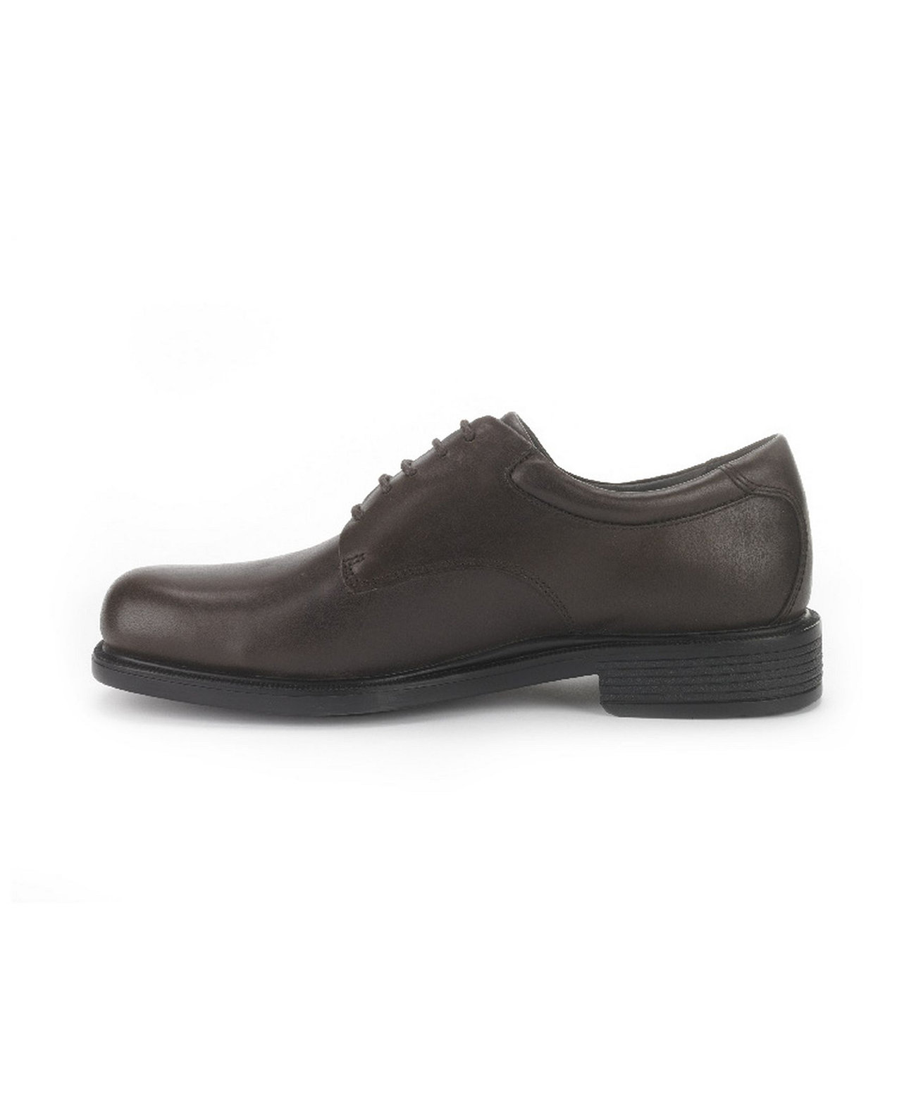 Rockport Men's Margin Oxford Shoe Kodiak