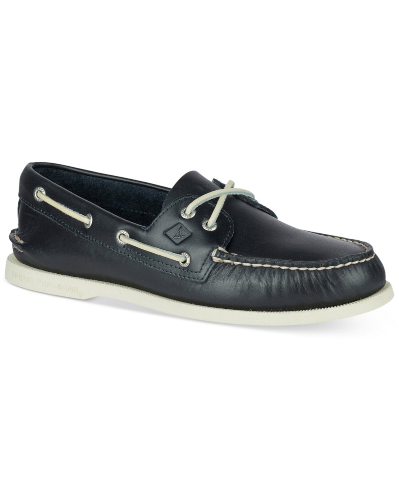 Мужские Топсайдеры Sperry A/O Fashion Sperry