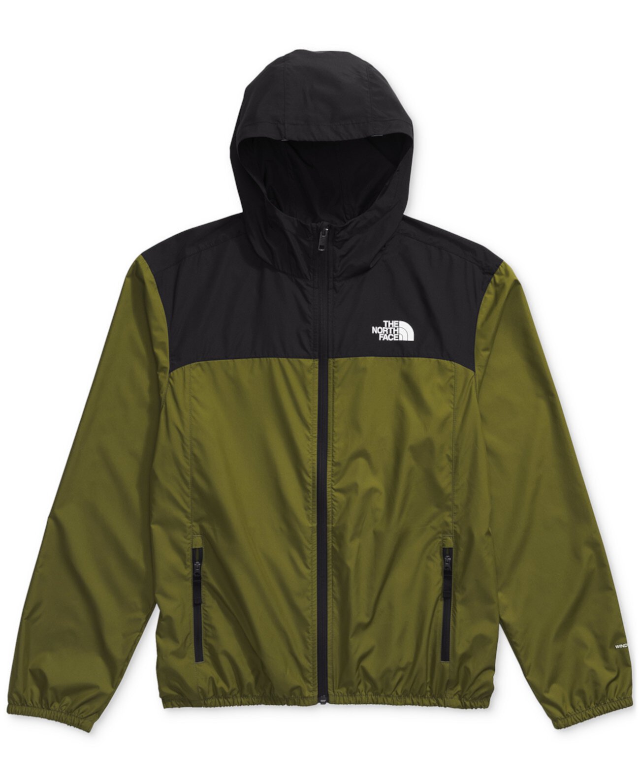 Худи The North Face Для мальчиков Never Stop WindWall The North Face