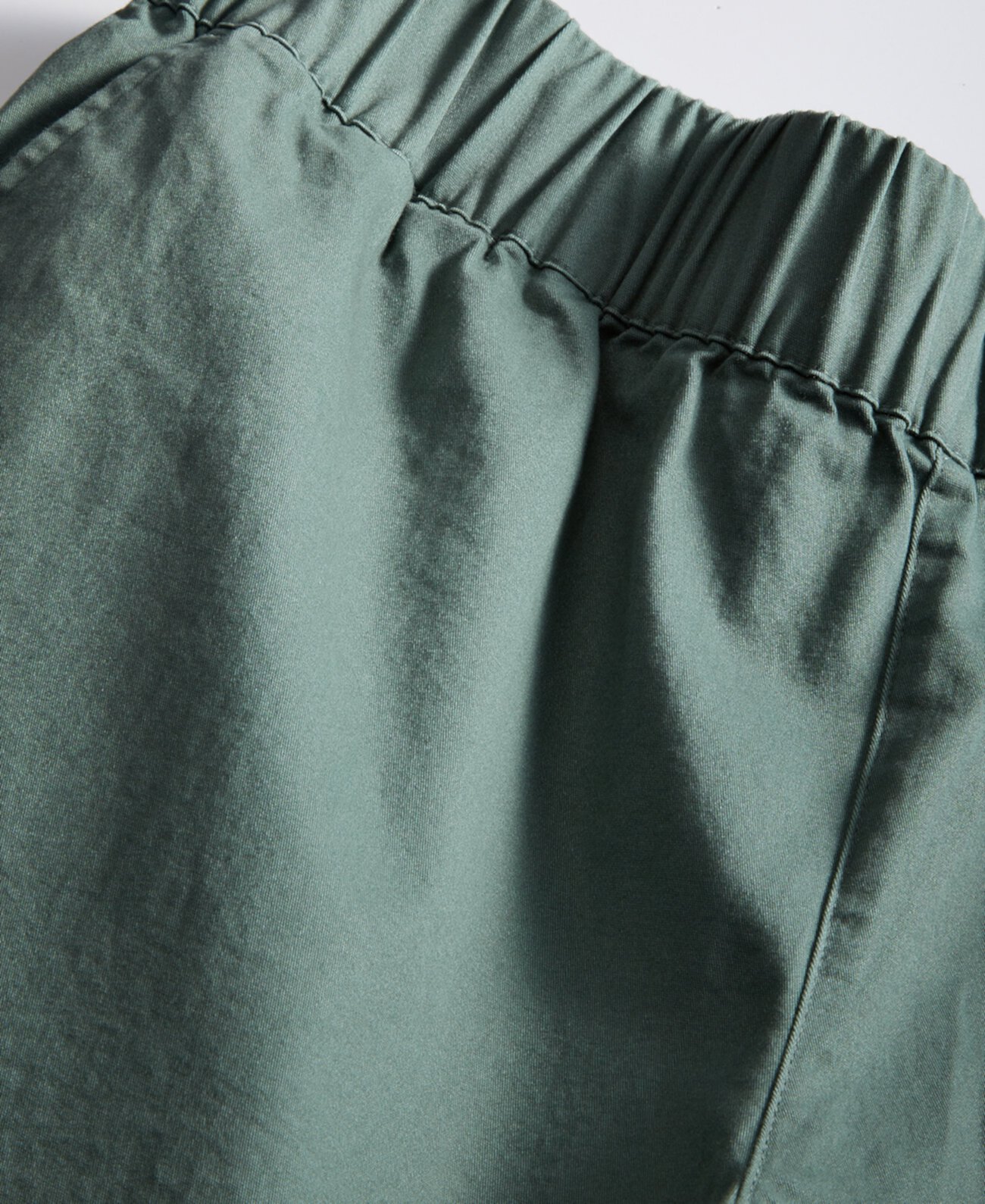 Женские шорты чинос с высокой посадкой, созданные для Macy's On 34th