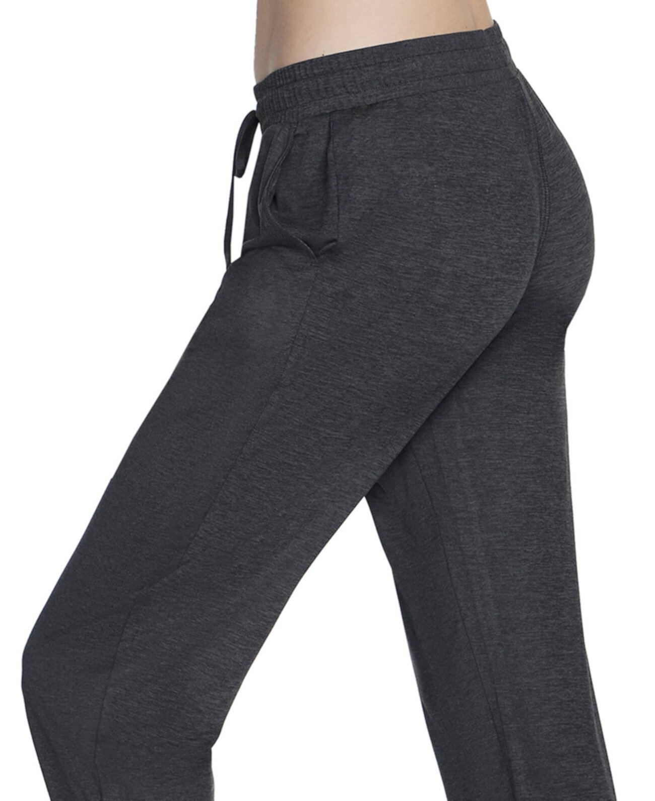 Женские брюки-джоггеры GO WALK Wear™ GO DRI® Swift SKECHERS