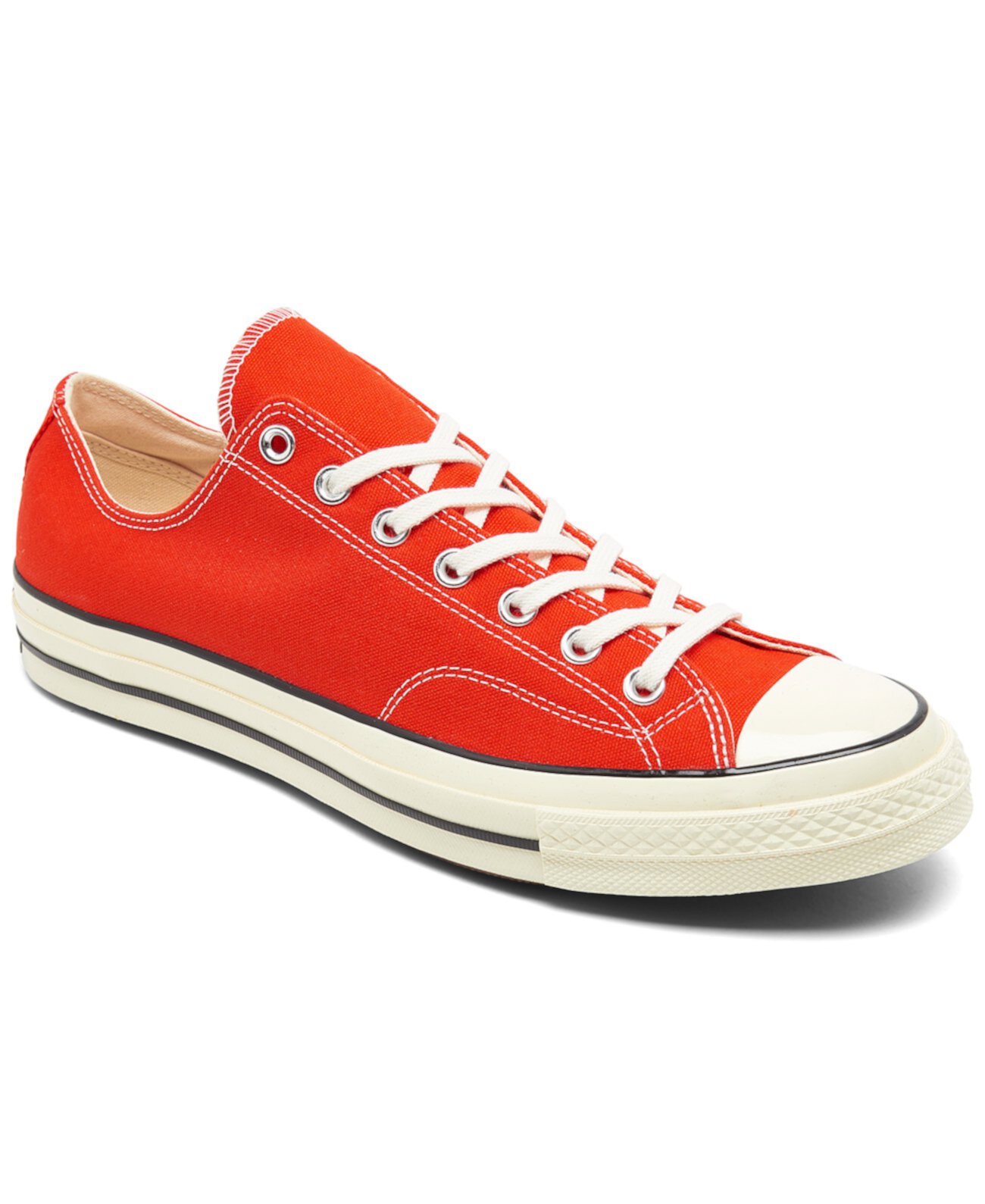 Мужские Повседневные кроссовки Converse Chuck 70 Vintage-Like Converse