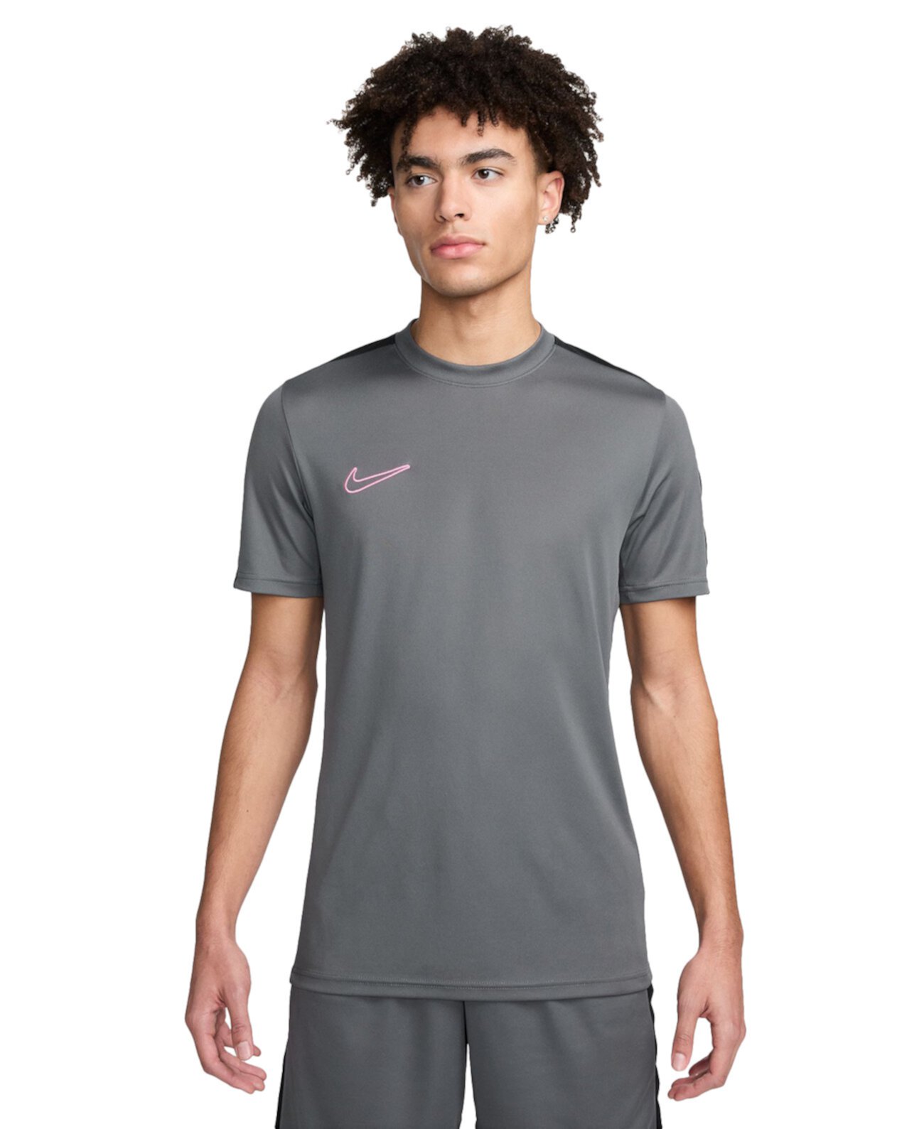 Мужская Футболка Nike Academy Dri-FIT Nike