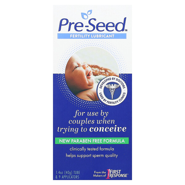 null Pre-Seed