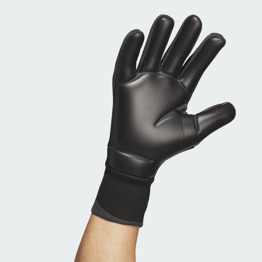 Вратарские перчатки Predator Pro Adidas performance