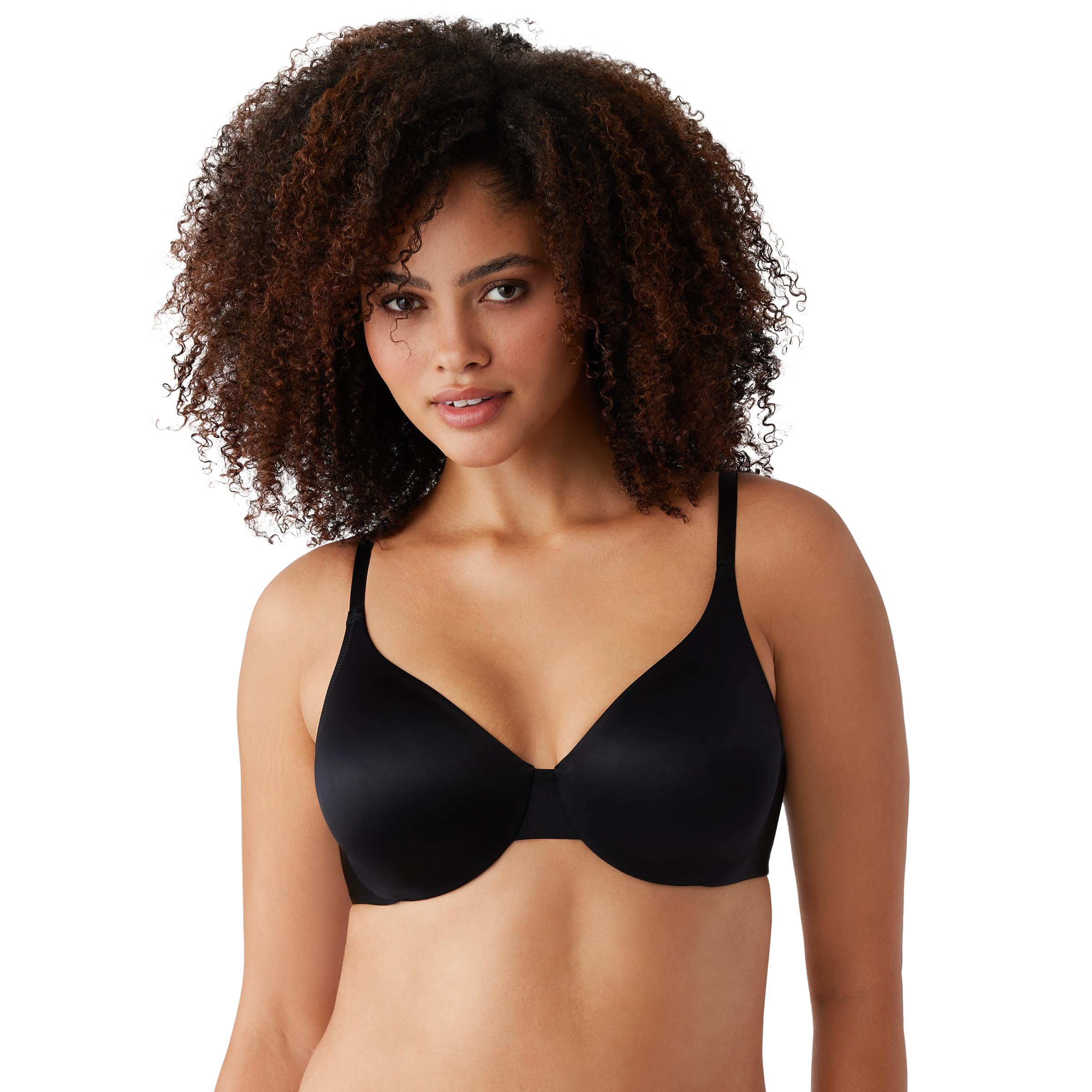 Inner Sheen Underwire 855397 Wacoal