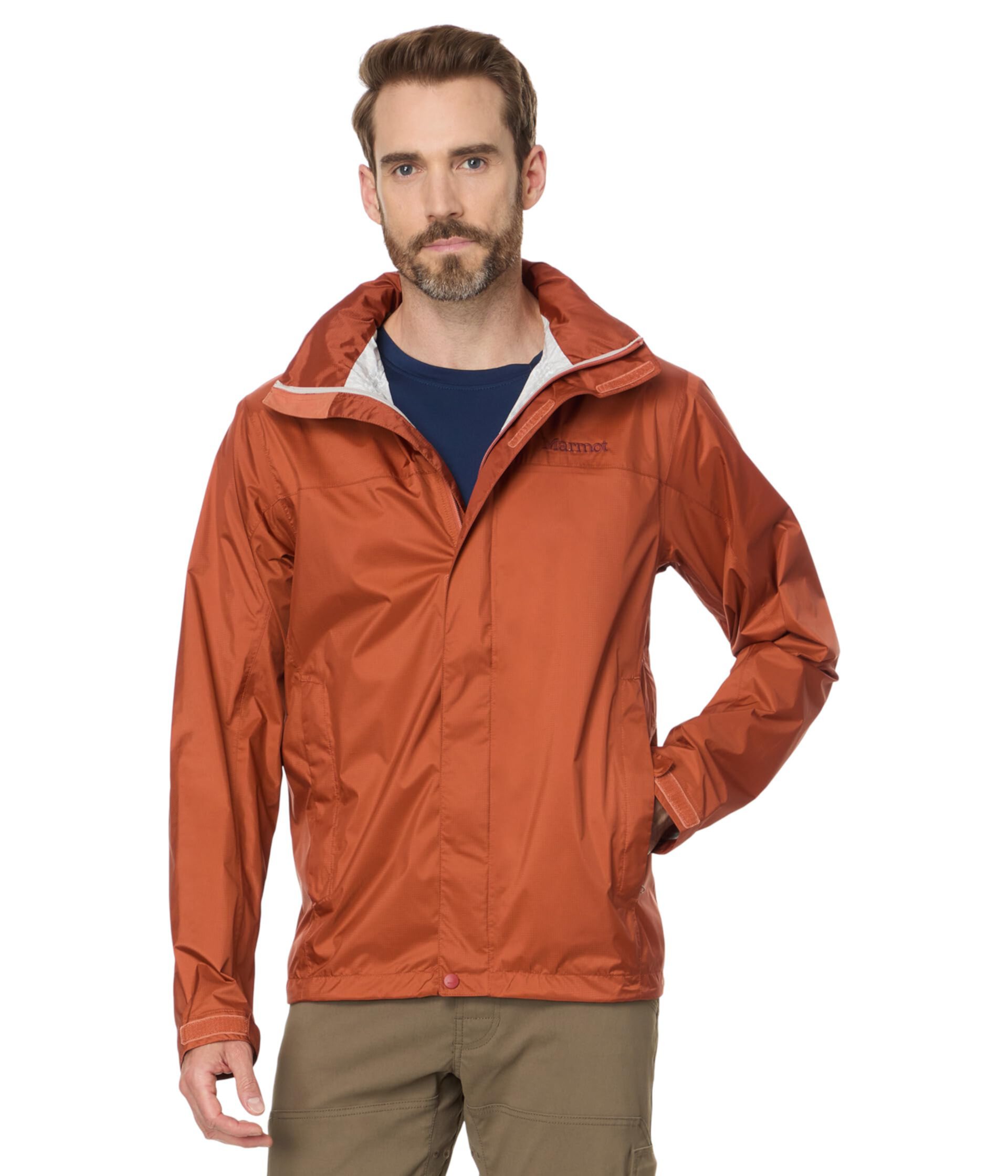 PreCip Eco Jacket Marmot