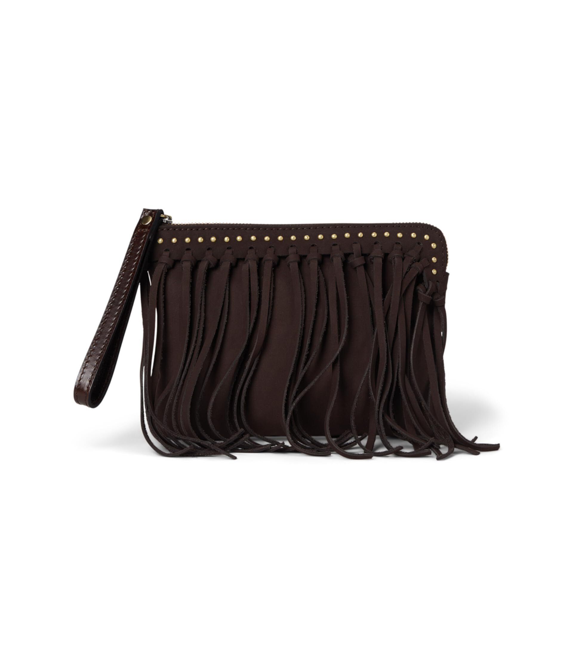 Бумажник Patricia Nash Wristlet Patricia Nash