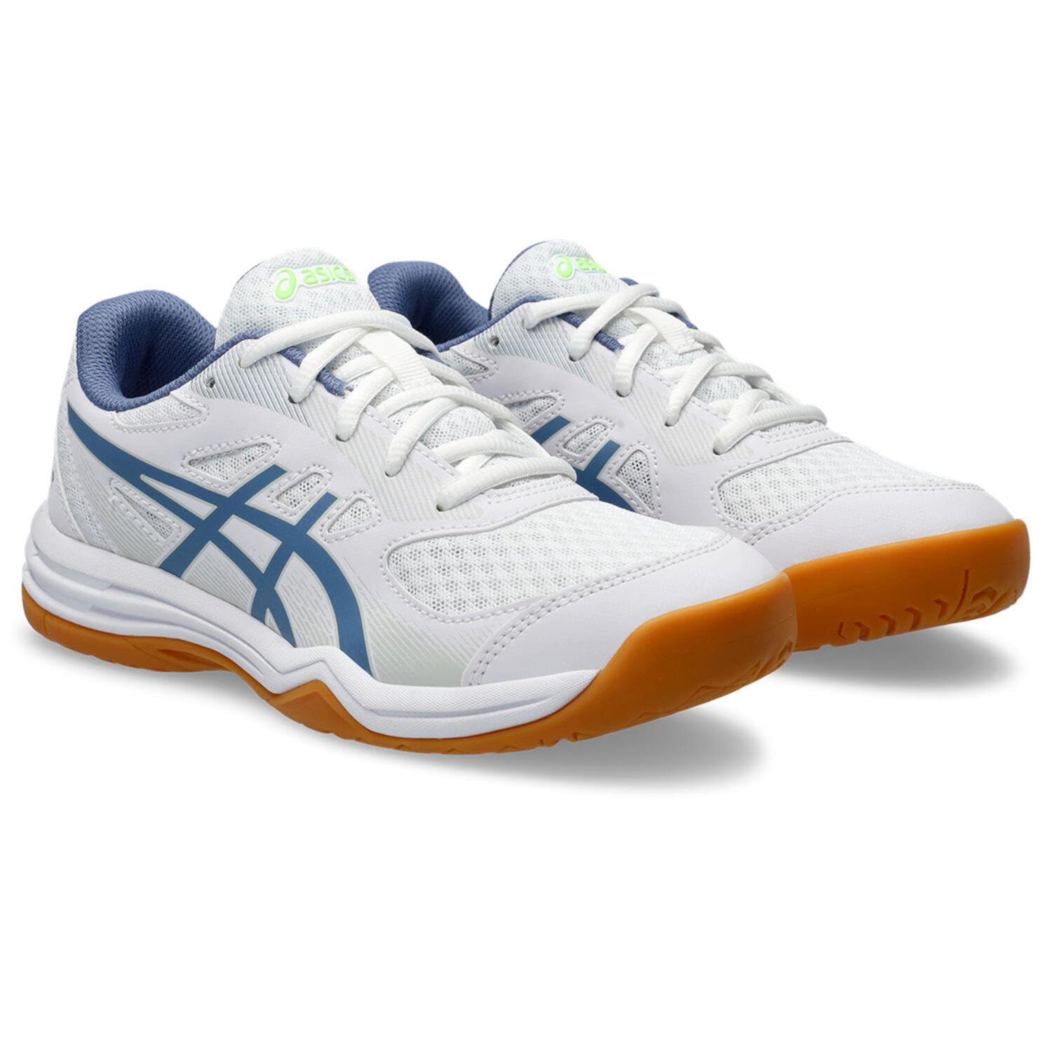 Asics upcourt 5