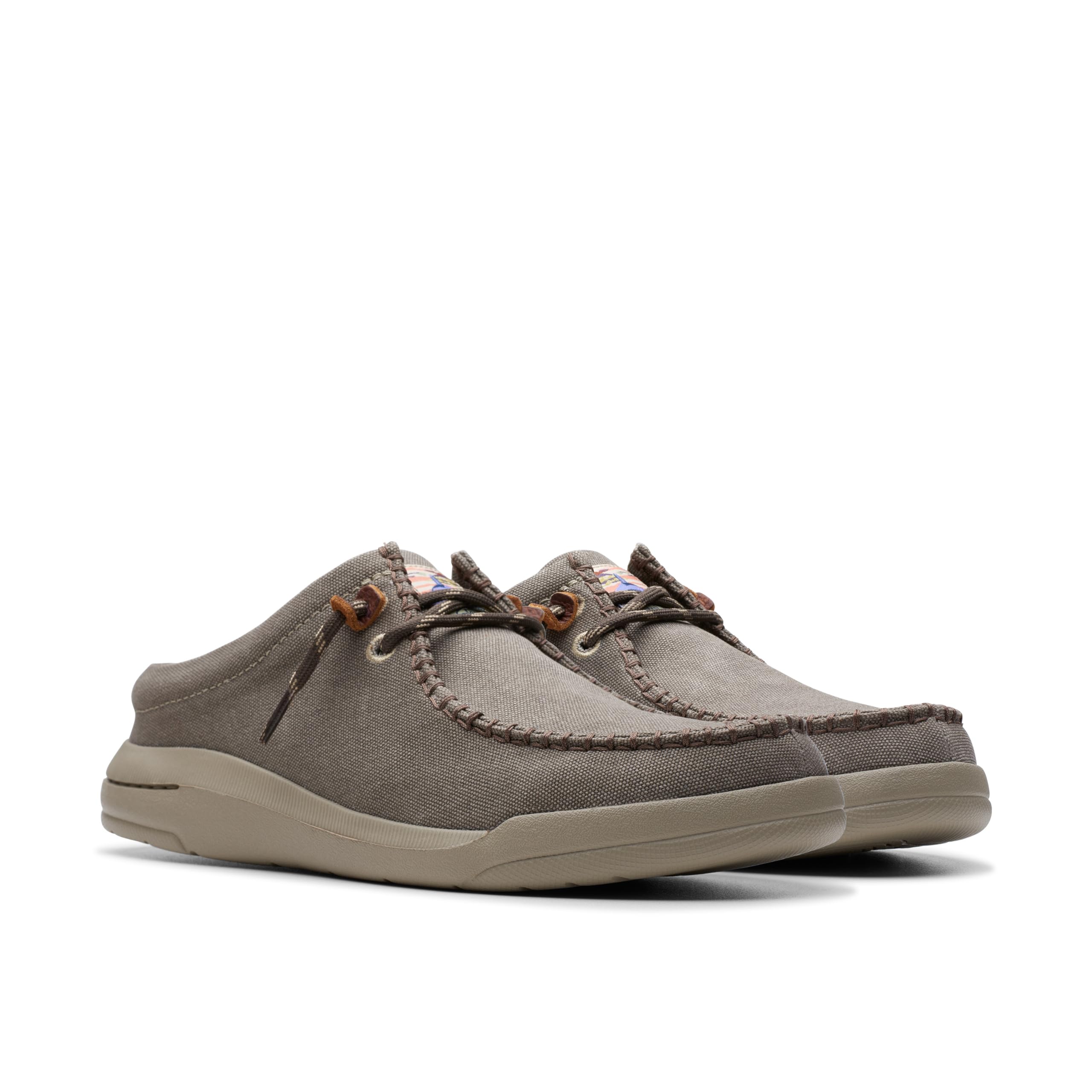 Driftlite Surf Clarks