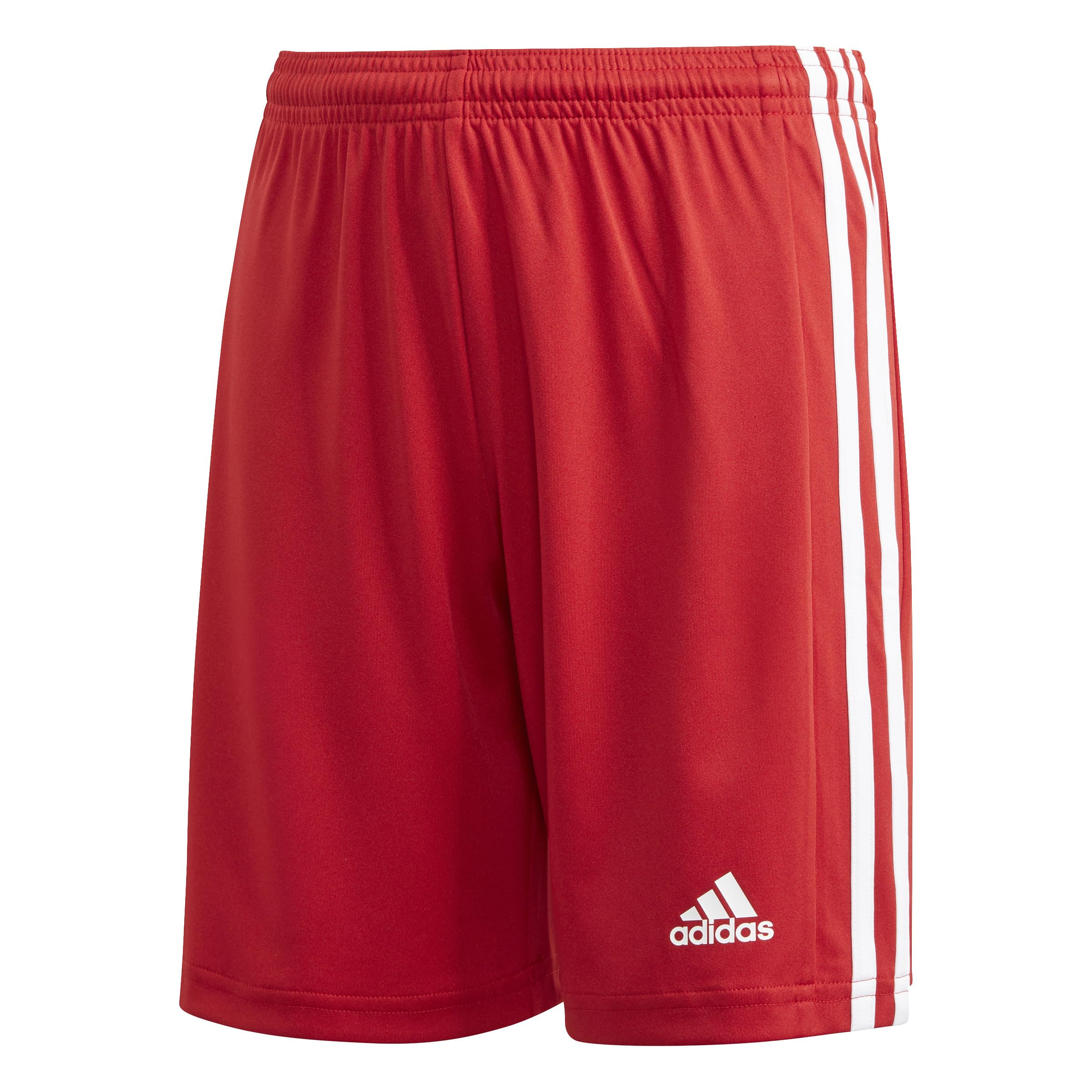 Детские спортивные шорты Adidas Squadra 21 Adidas