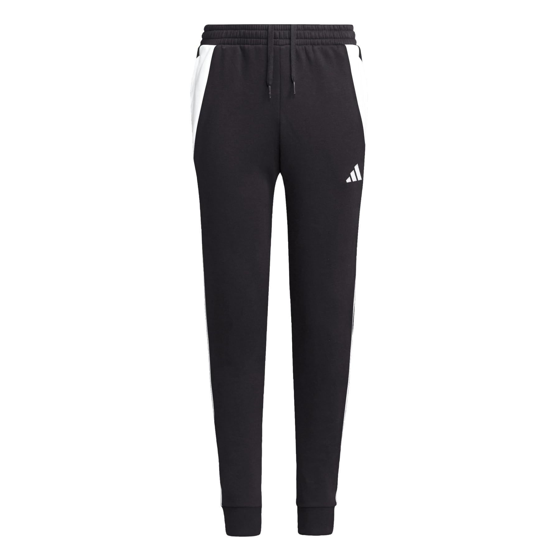 Tiro24 Sweatpants (Little Kids/Big Kids) Adidas