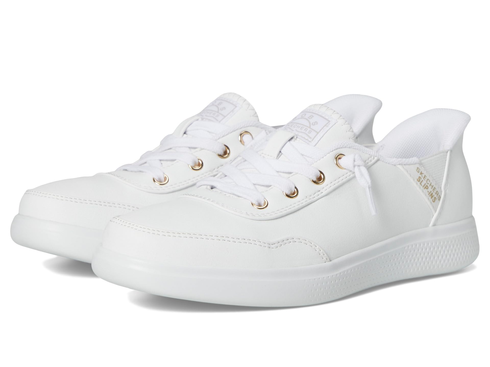  Skip Cute - B Cute Classic BOBS from SKECHERS