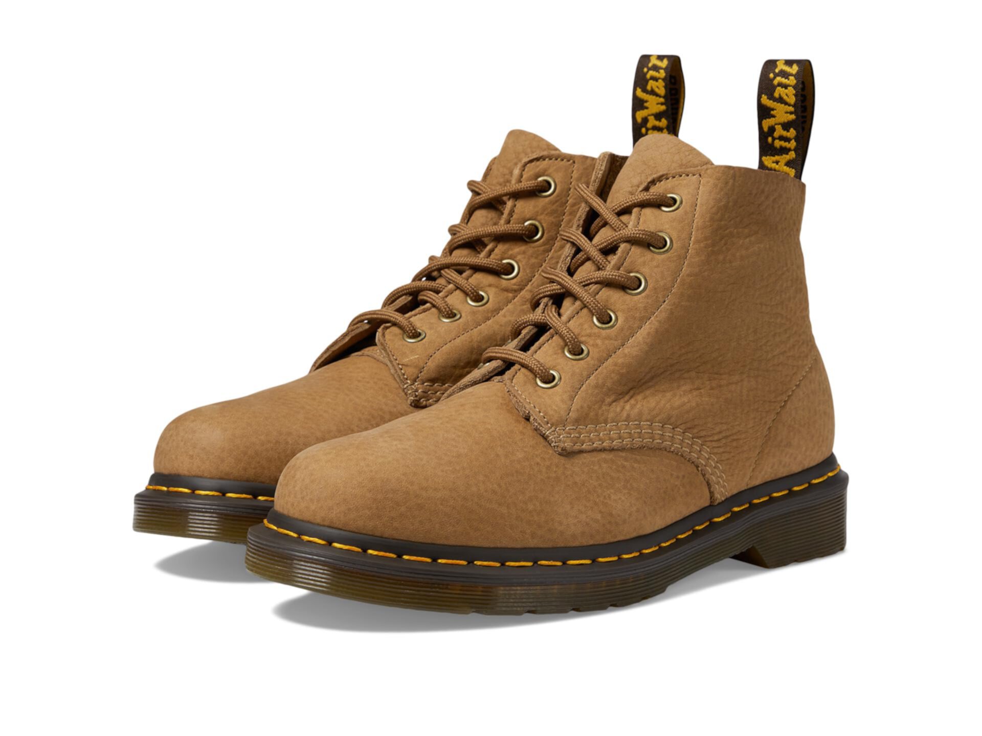 Унисекс Ботинки Dr. Martens 101 Unbound Dr. Martens