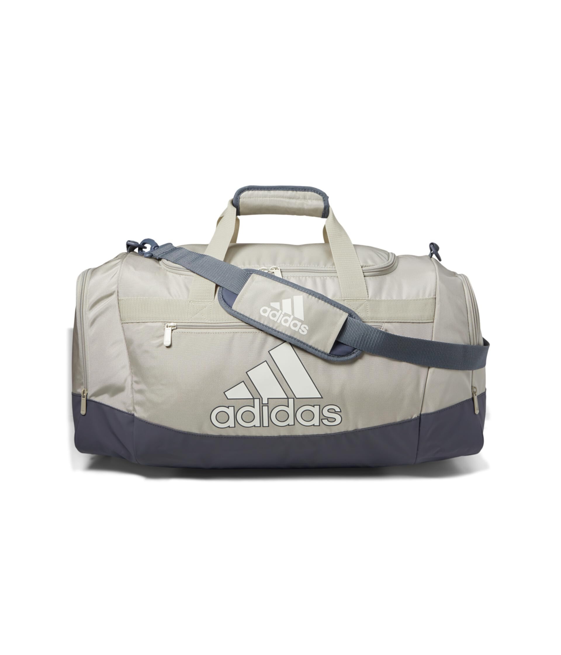 Средняя спортивная сумка Defender IV Adidas