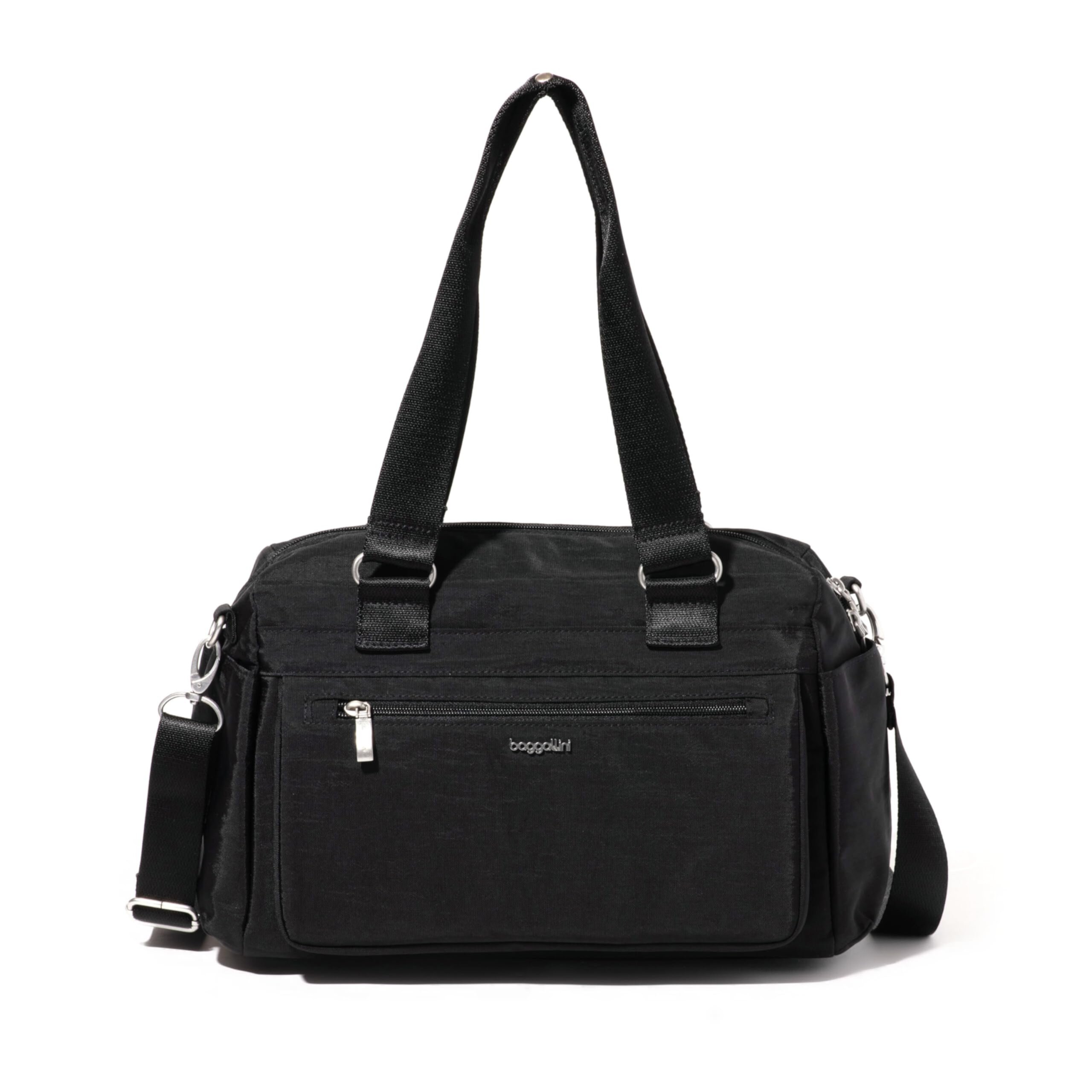 Modern Duffel Baggallini