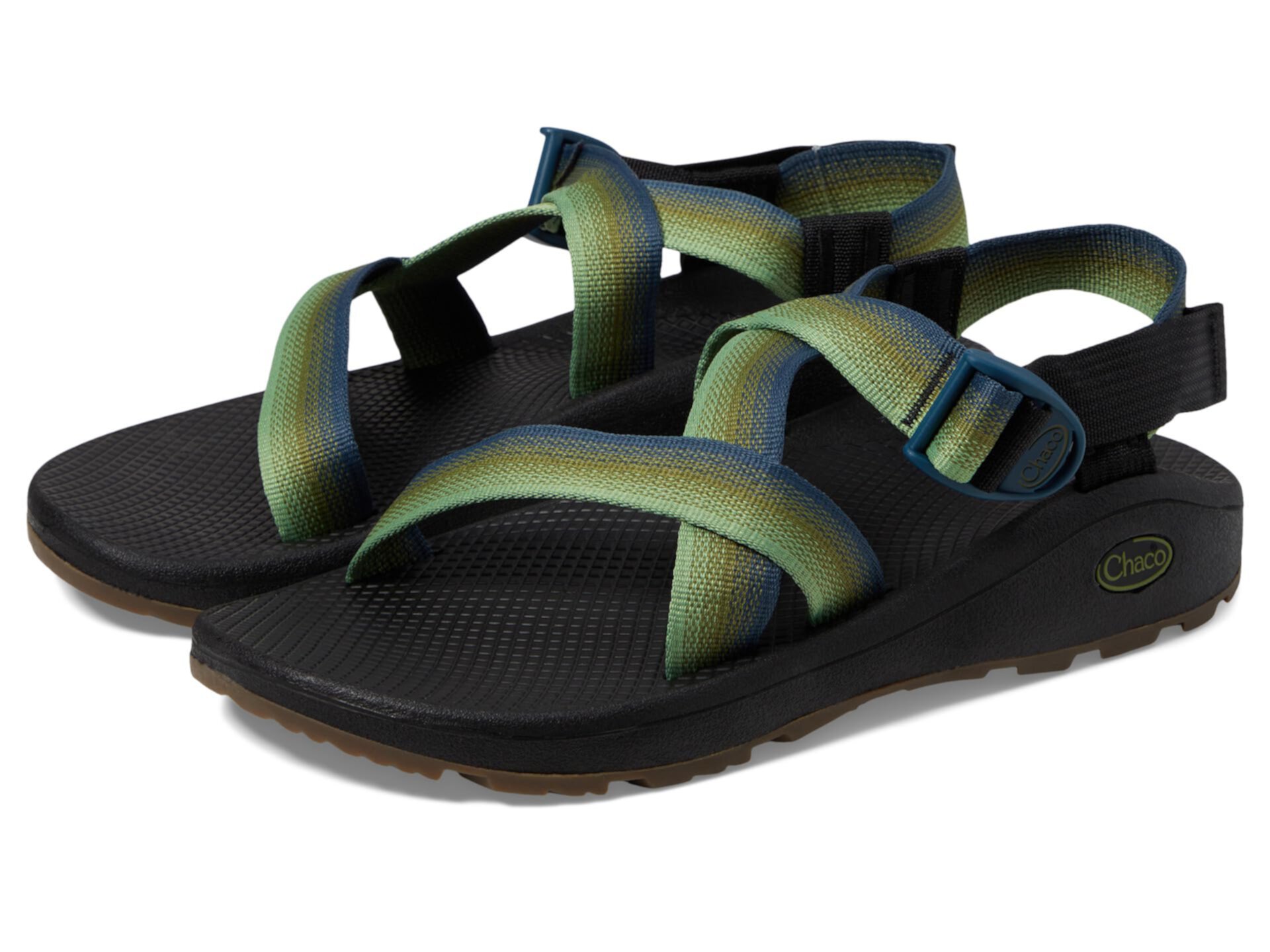 Zcloud Chaco