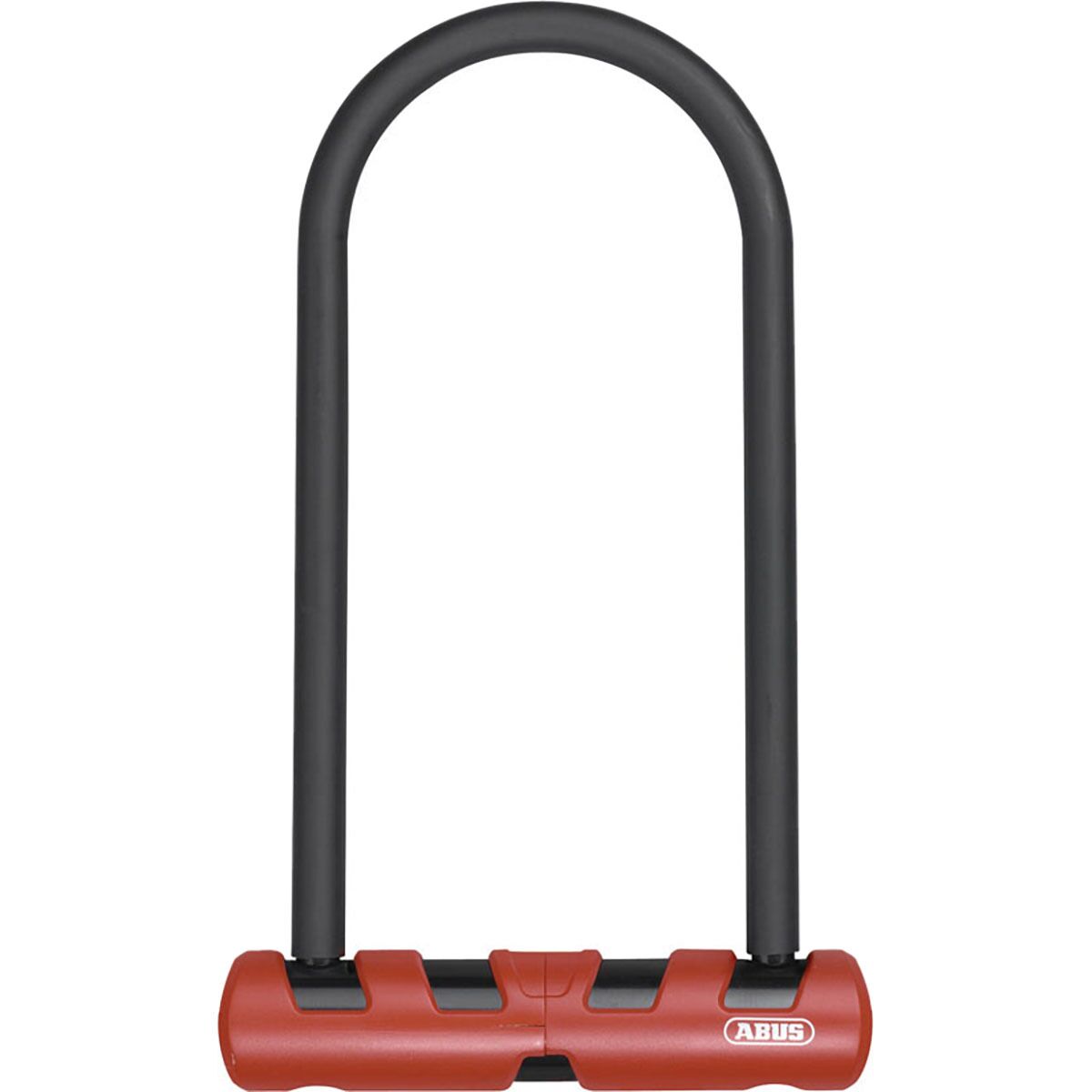 Ultimate 420 Mini U-Lock ABUS