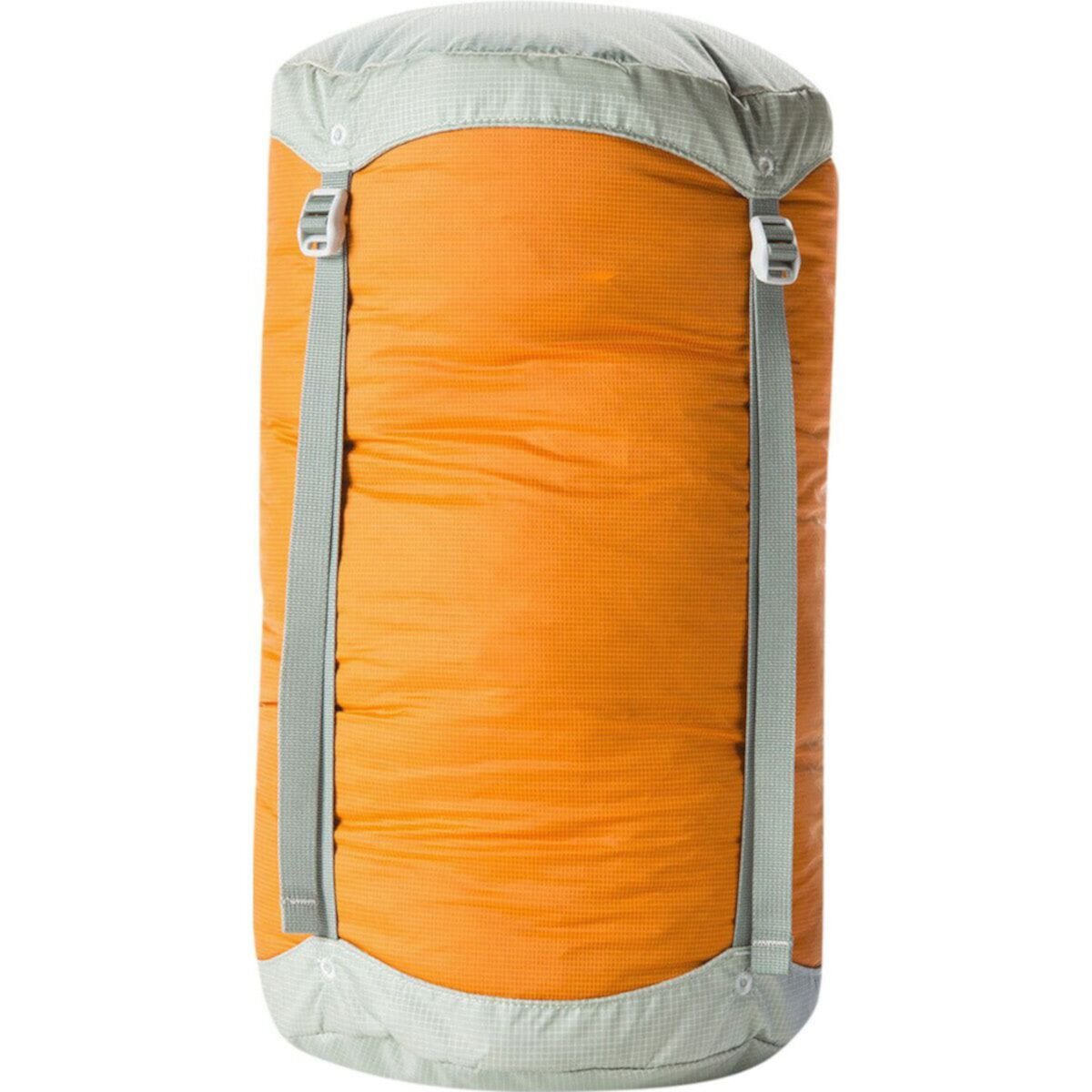 Гермомешок Big Agnes Compression Stuff Sack Big Agnes