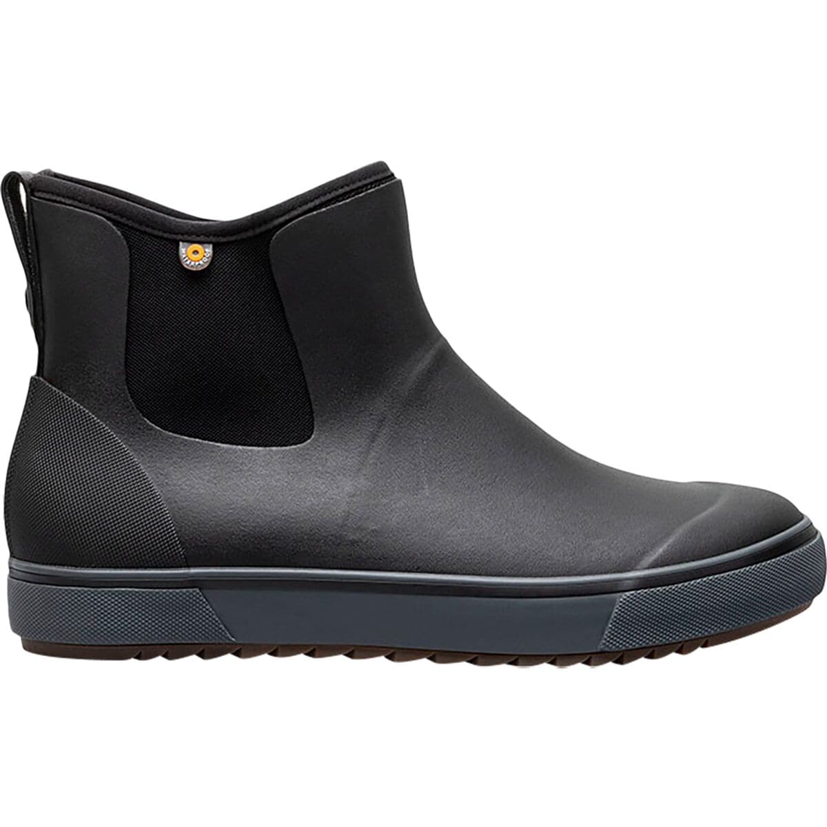 Мужские Ботинки Bogs Kicker Rain Chelsea Neo Boot Bogs