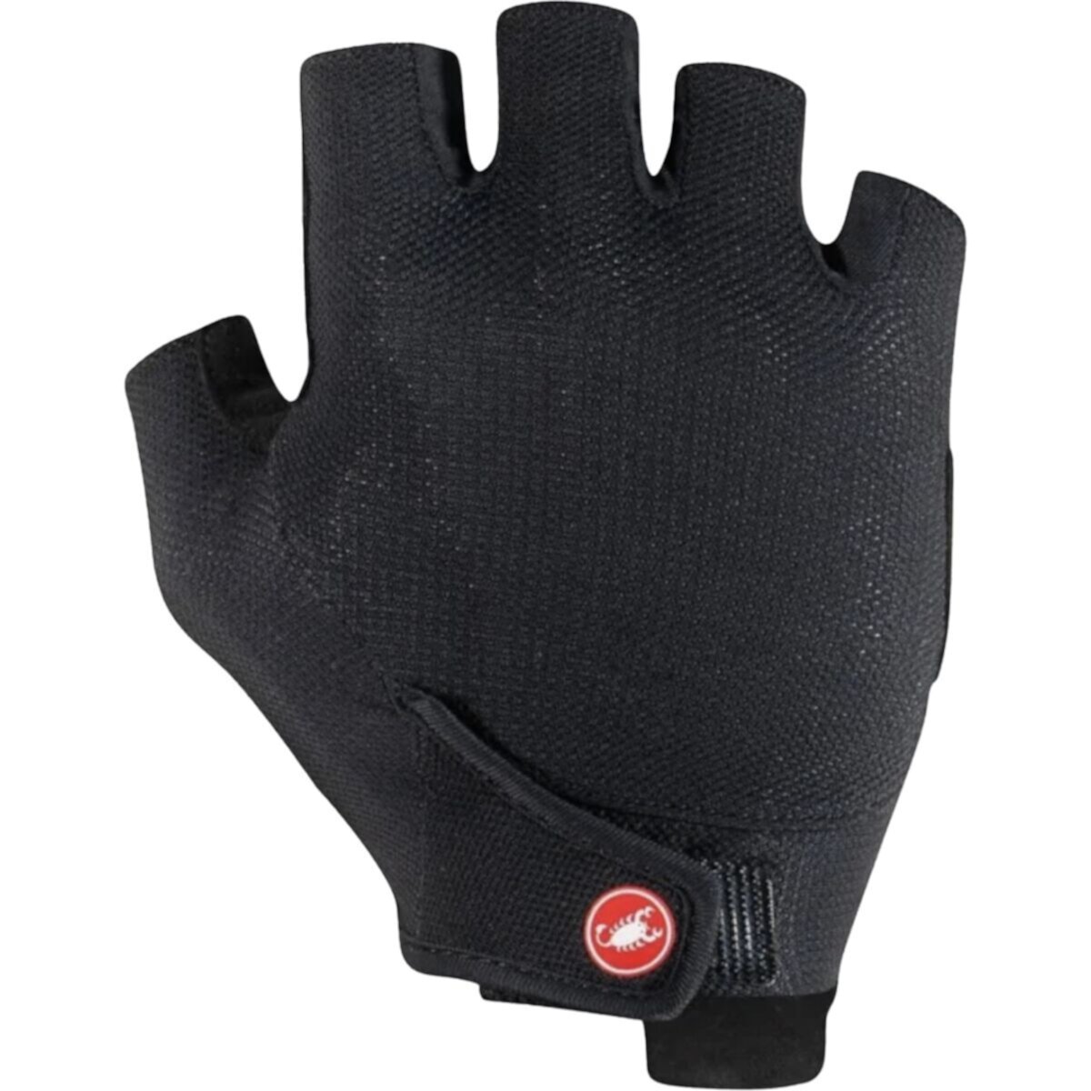 Велосипедные перчатки Castelli Endurance Glove Castelli