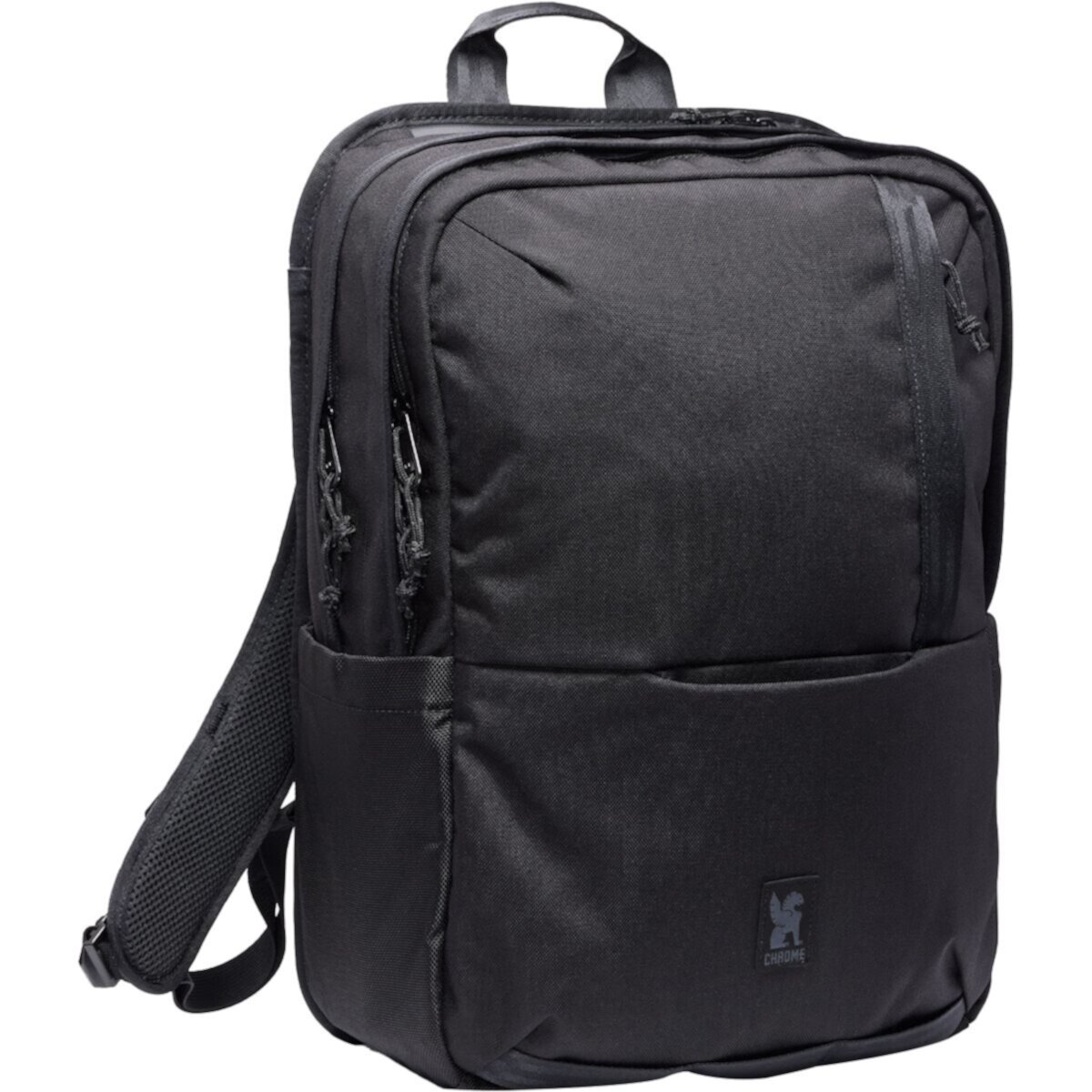 Велосипедный рюкзак Chrome Hawes 26L Chrome