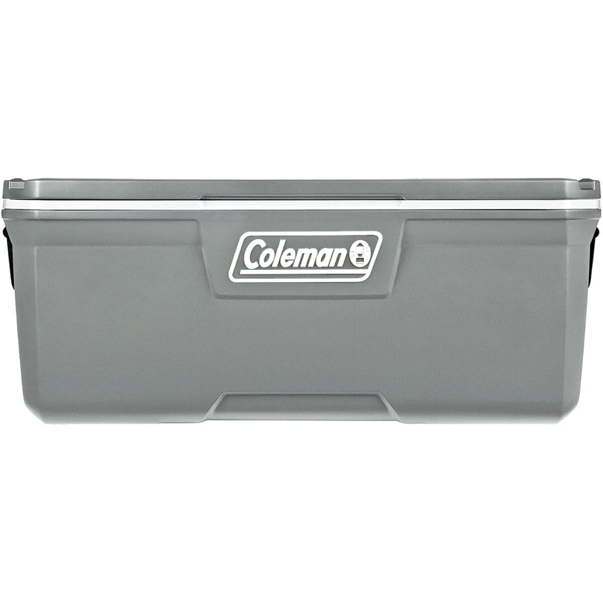 Портативный холодильник Coleman 316 Series 150 квартовый Coleman