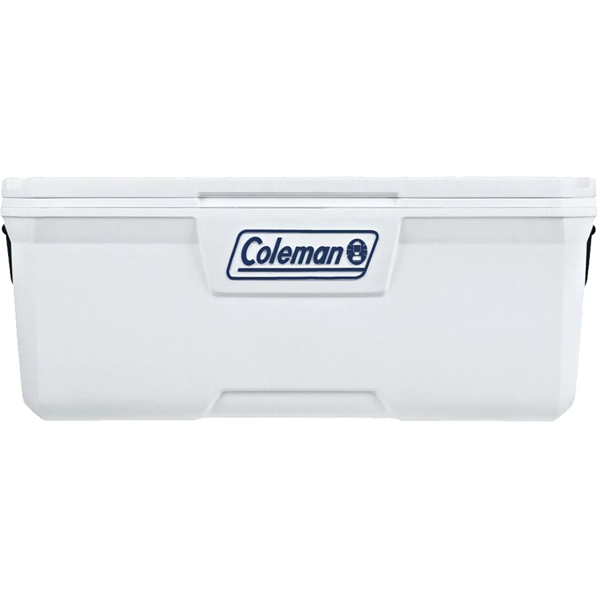 Портативный холодильник Coleman 316 Series 150-квартовый морской Coleman