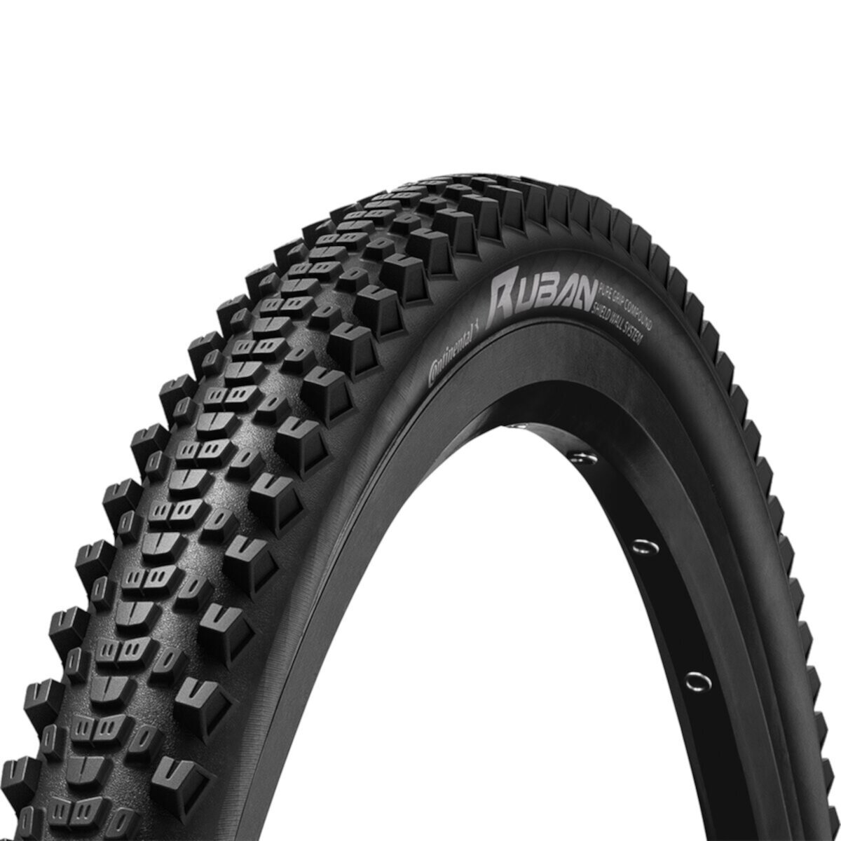 Ruban ShieldWall Tire Continental