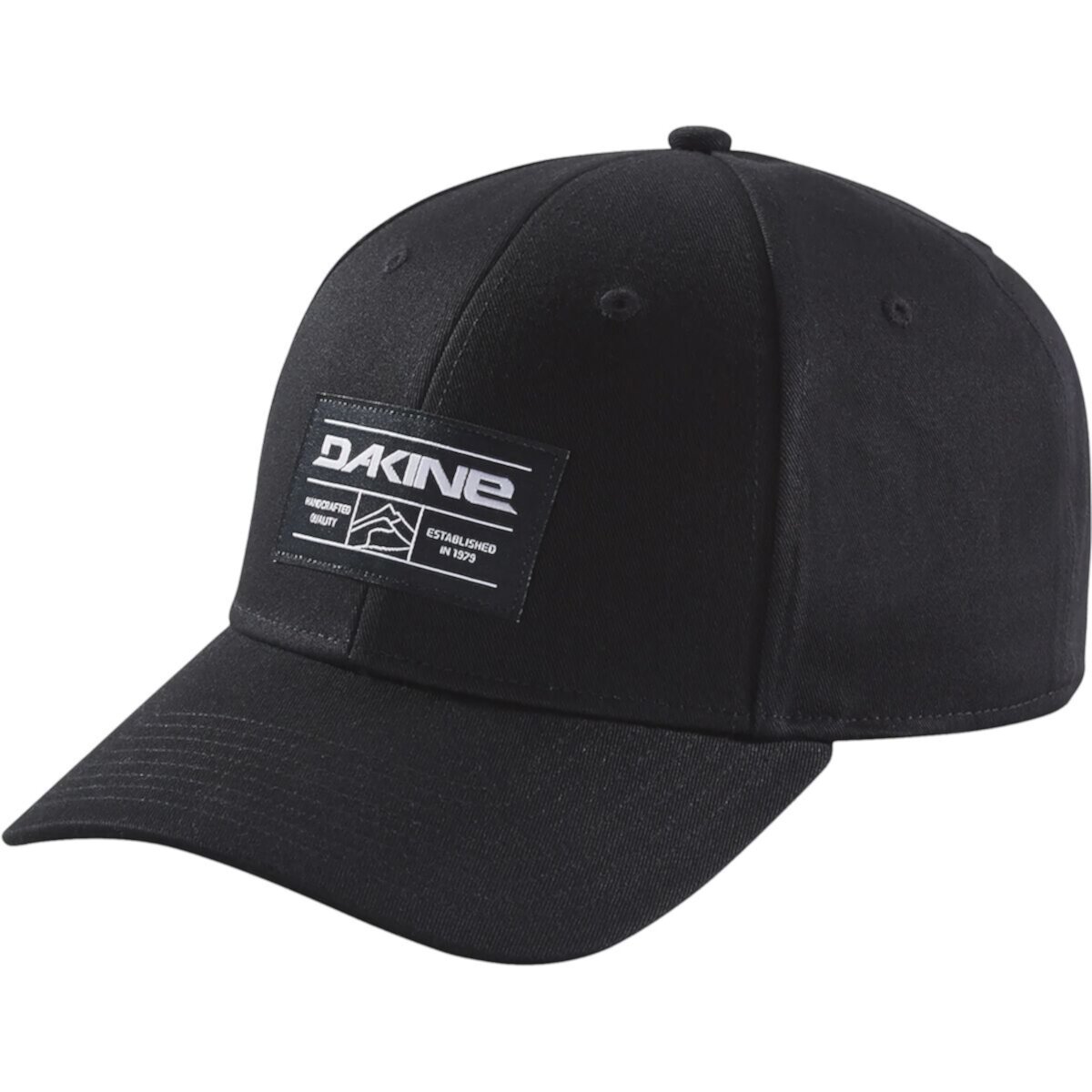 Бейсболка Dakine Go To Ballcap Dakine