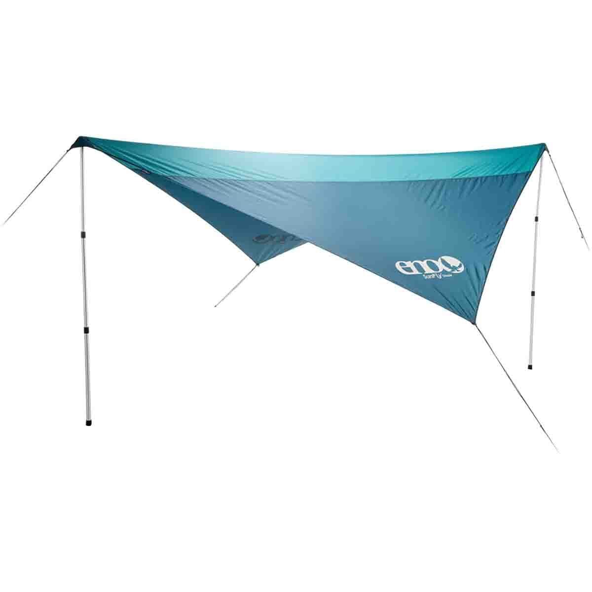 SunFly Shade Eagles Nest Outfitters