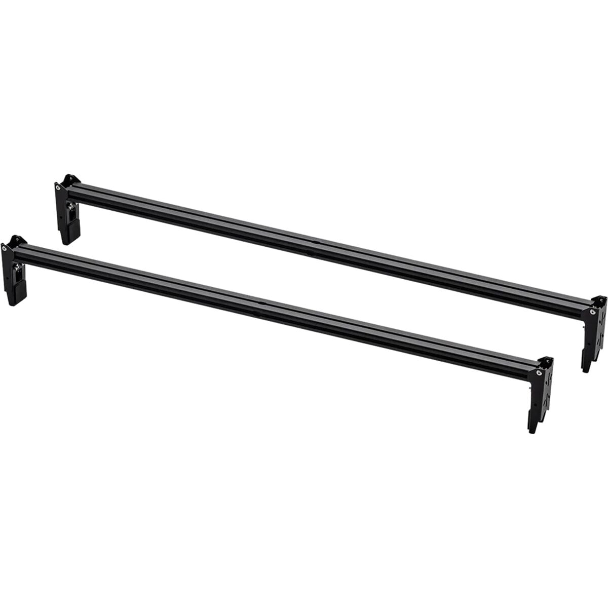 Аксессуар для палаток iKamper BDV Duo Accessory Rack IKamper